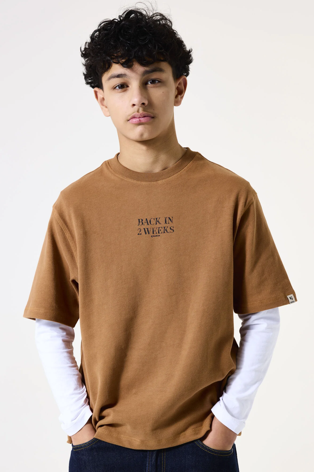 T-Shirt - Image 2