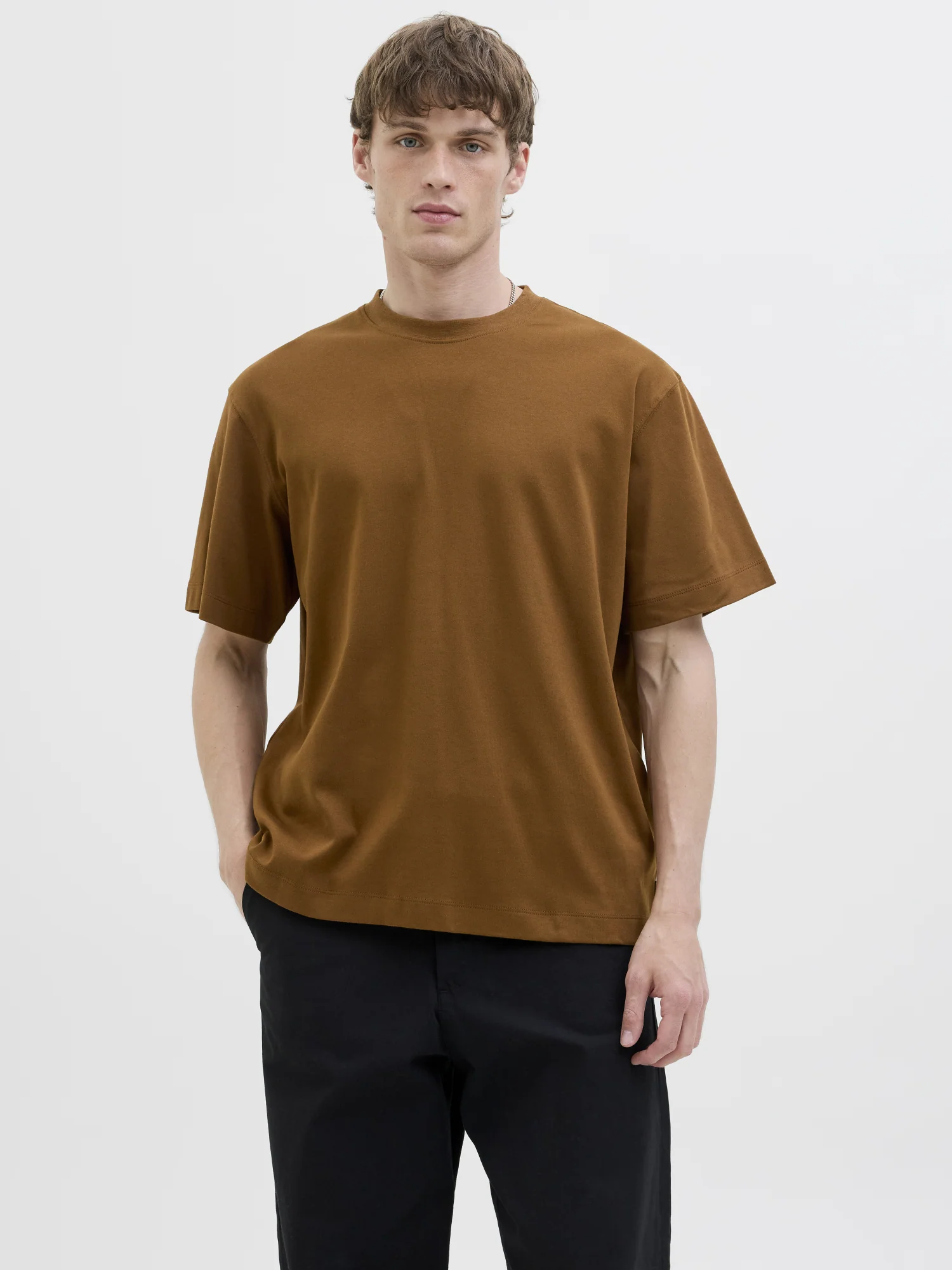 T-Shirt - Image 3