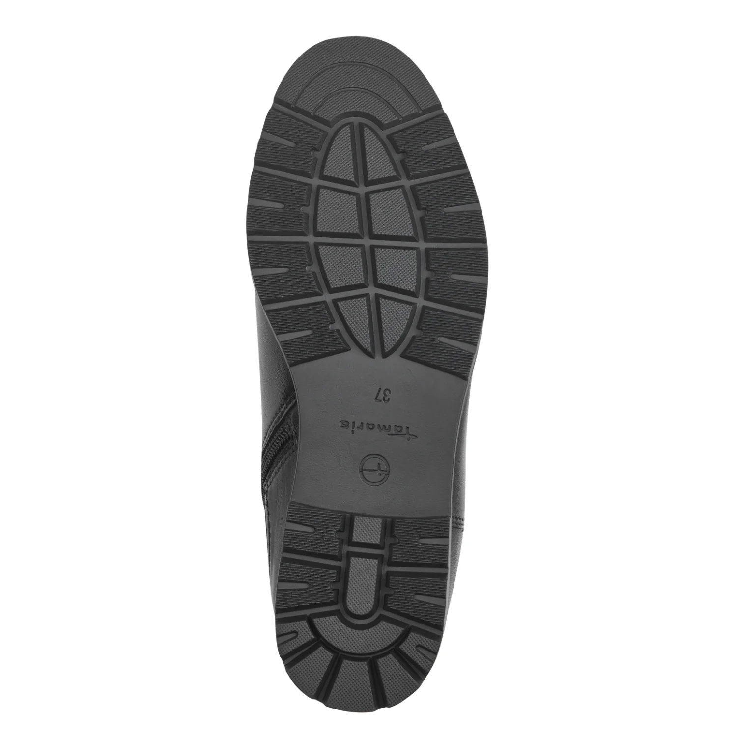 Stiefel - Image 2