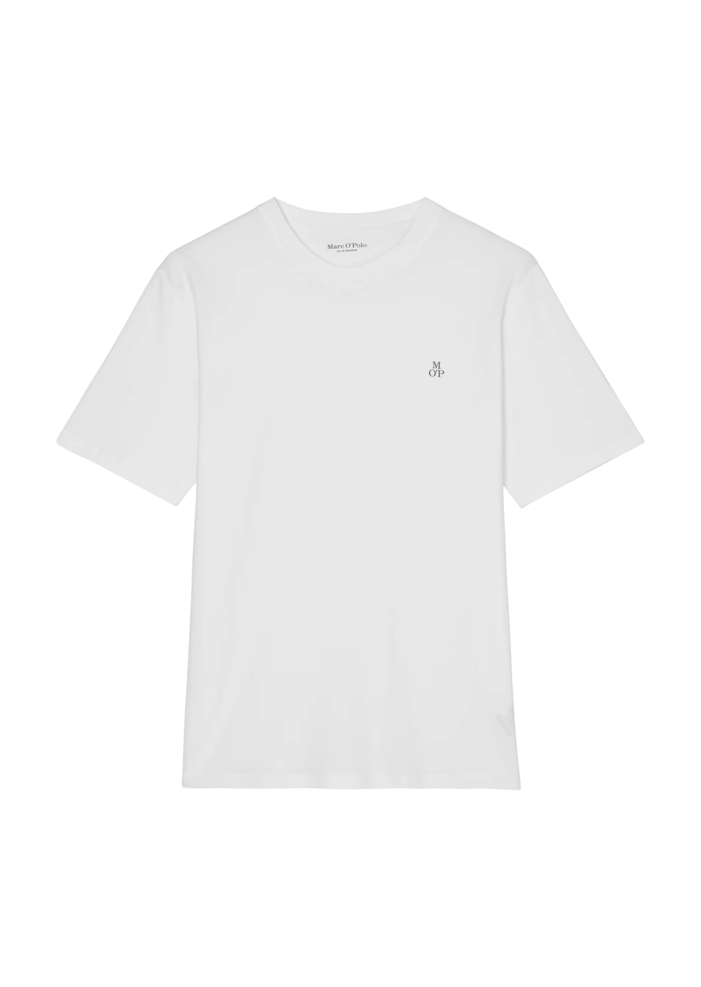 T-Shirt - Image 2