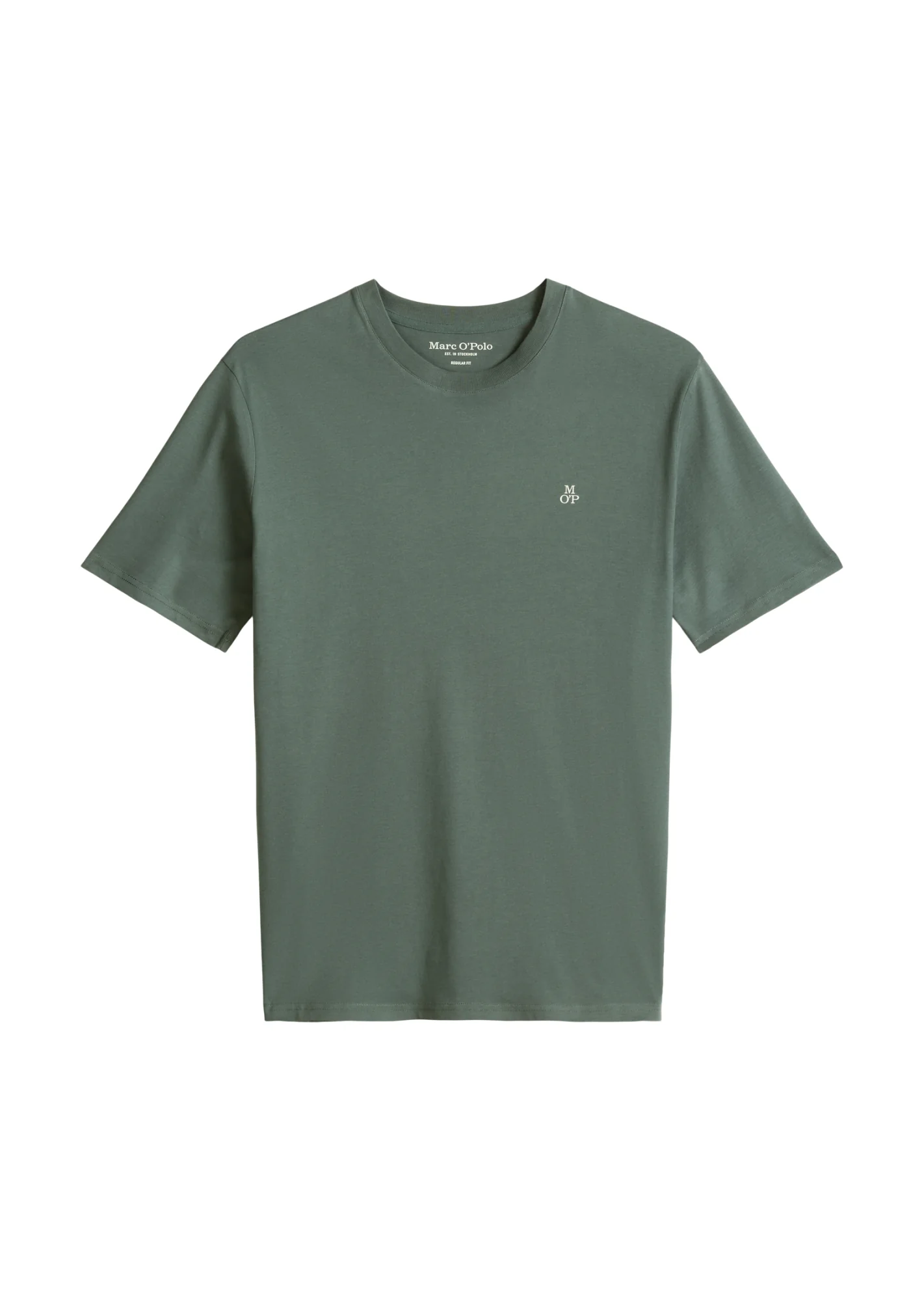 T-Shirt - Image 3