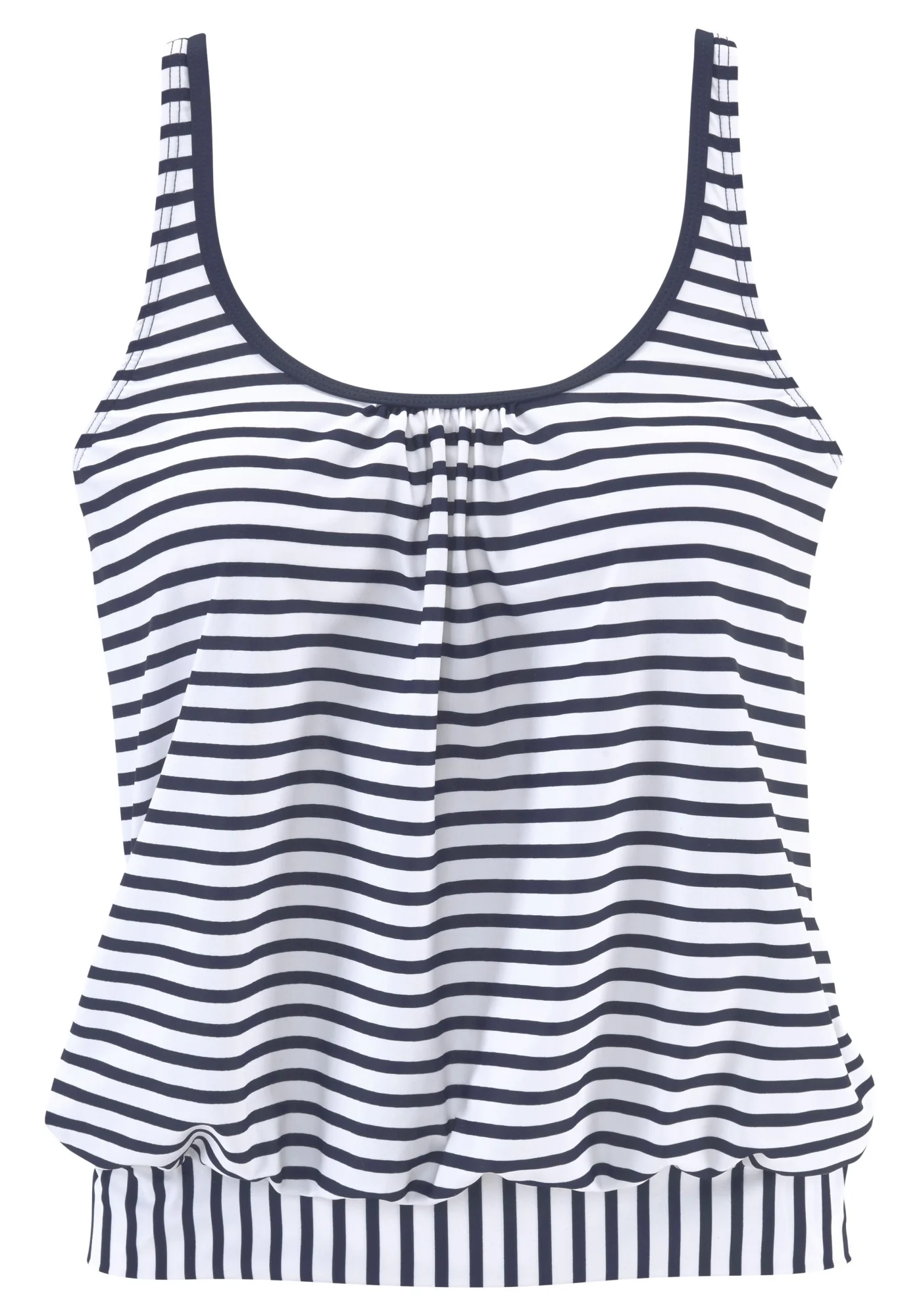 Tankini-Bikinitop - Image 2