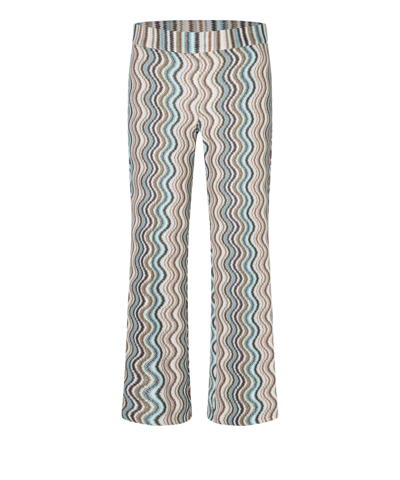 Hose "Faith"