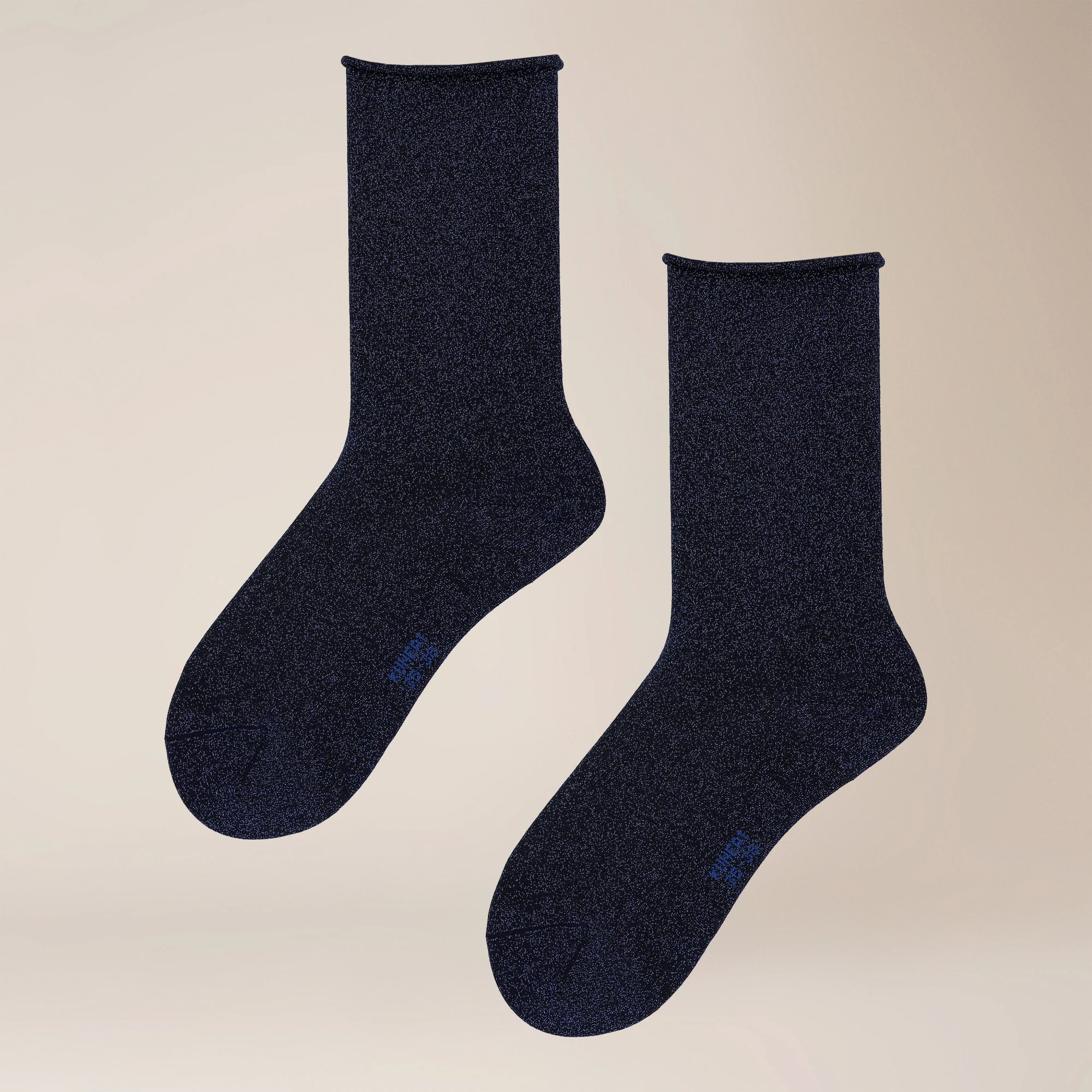 Socken