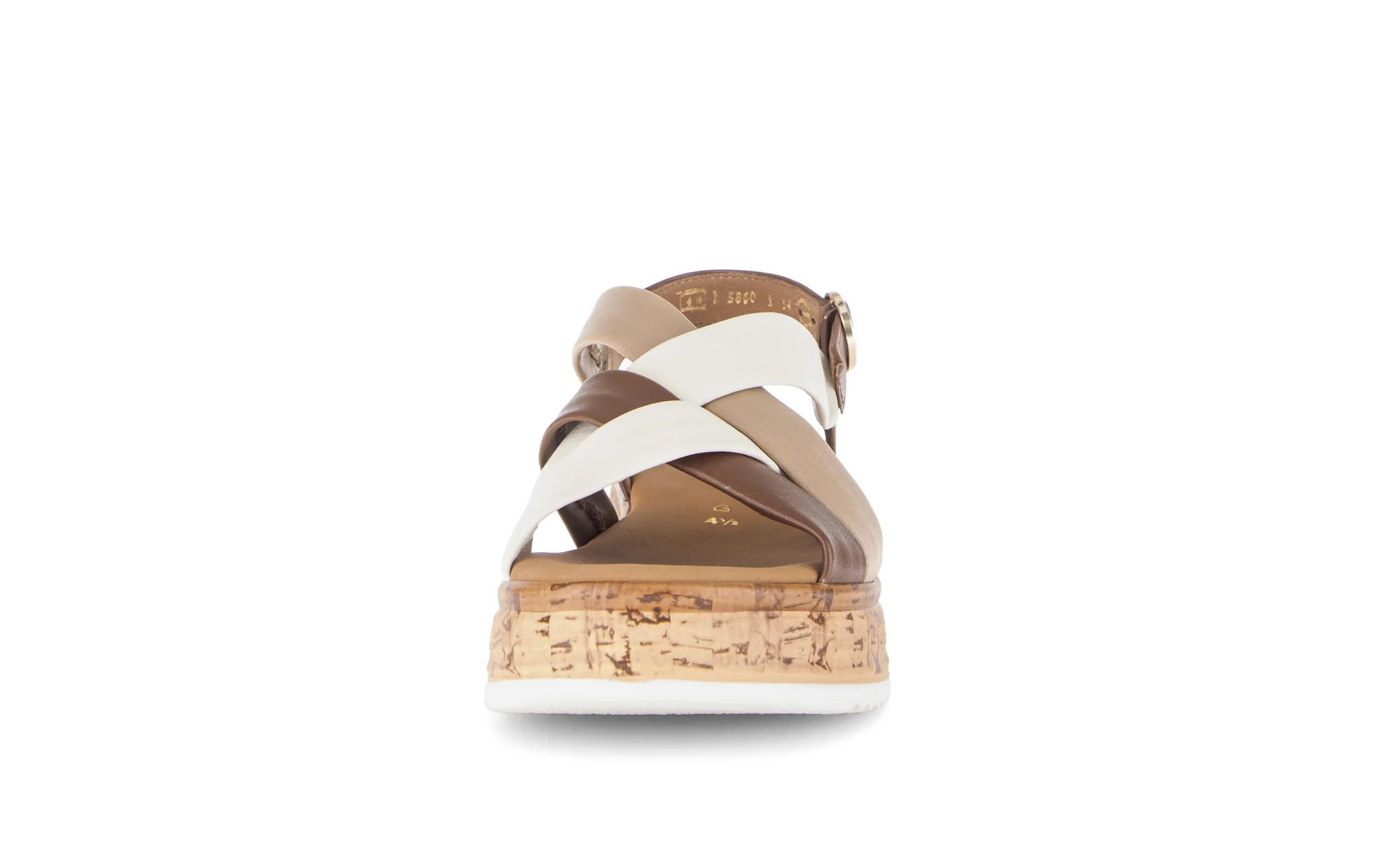 Sandalen