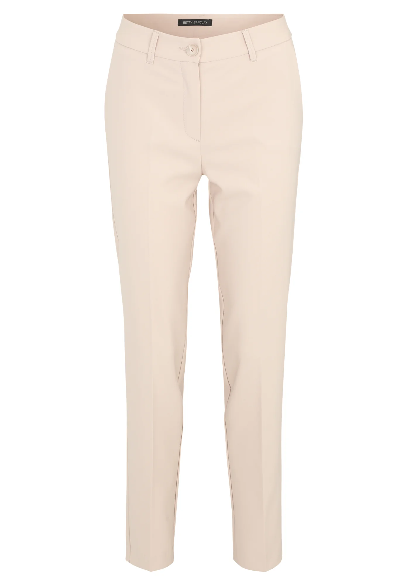 Businesshose - Image 2