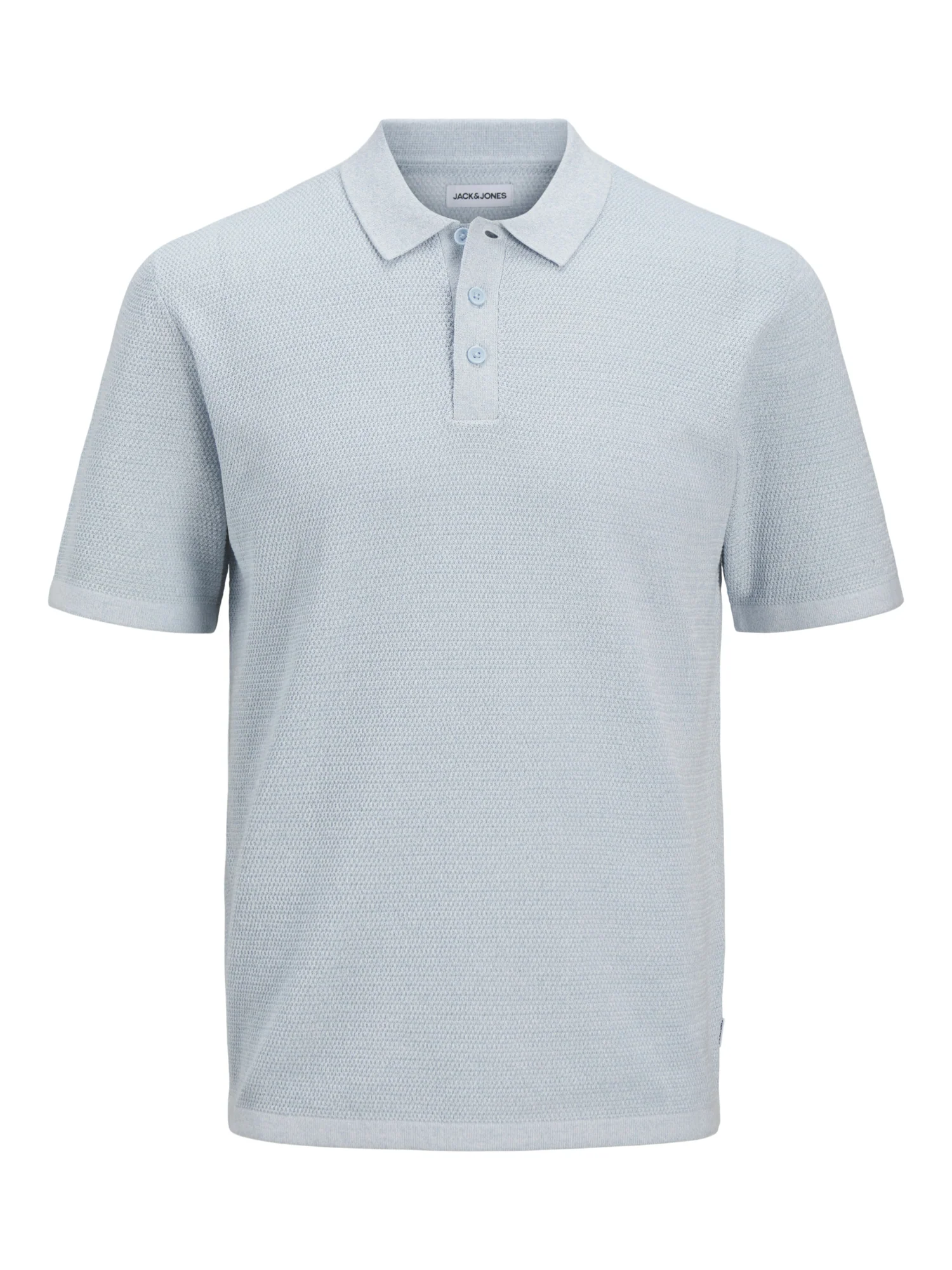 Poloshirt