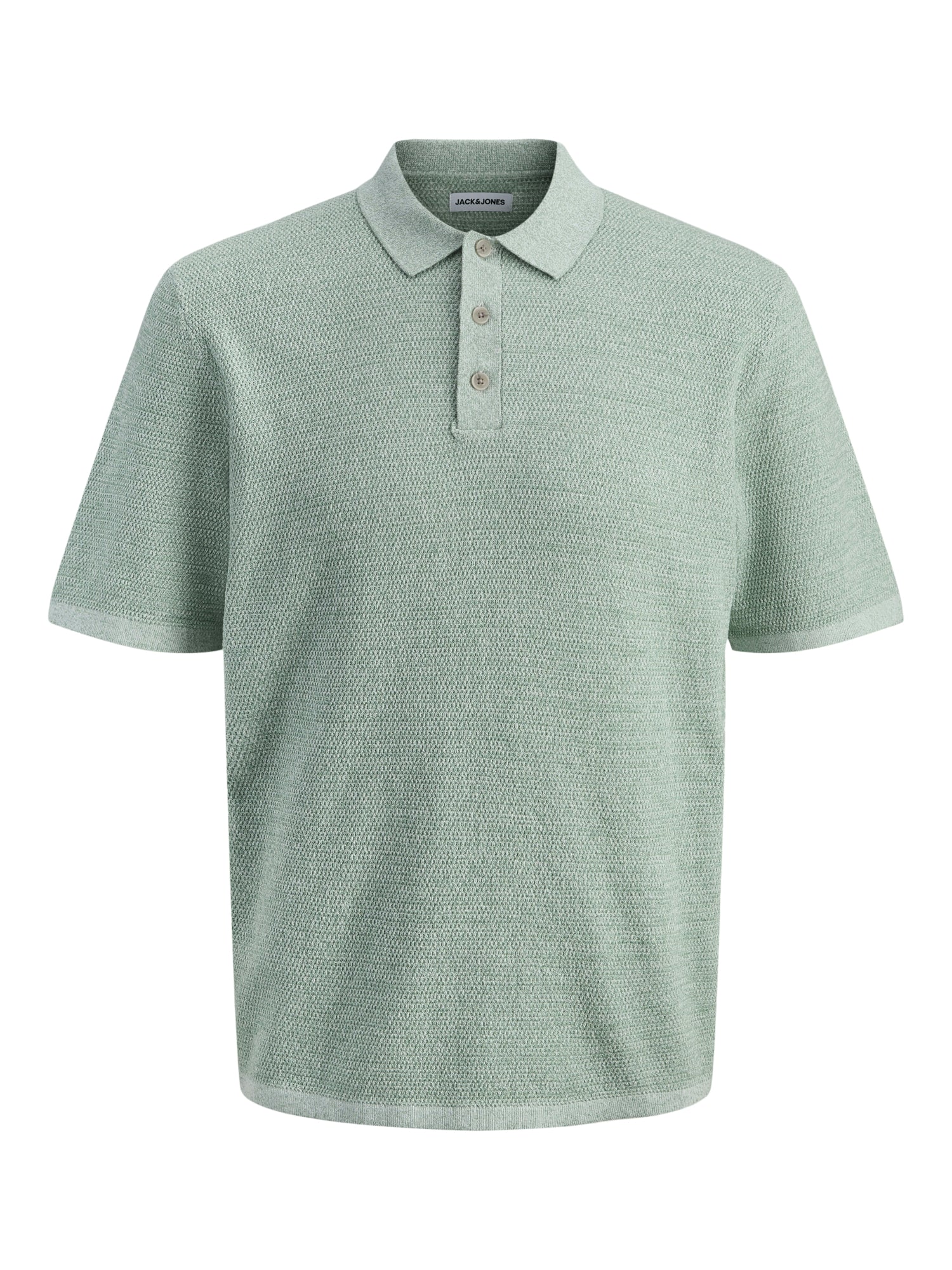 Poloshirt - Image 2