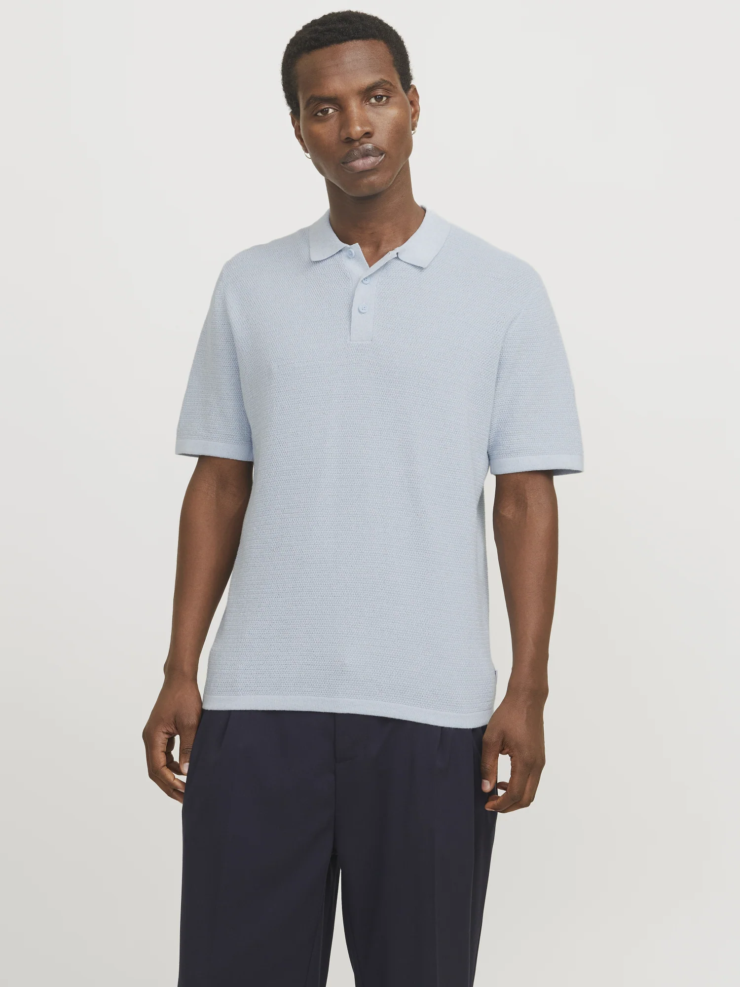 Poloshirt - Image 3