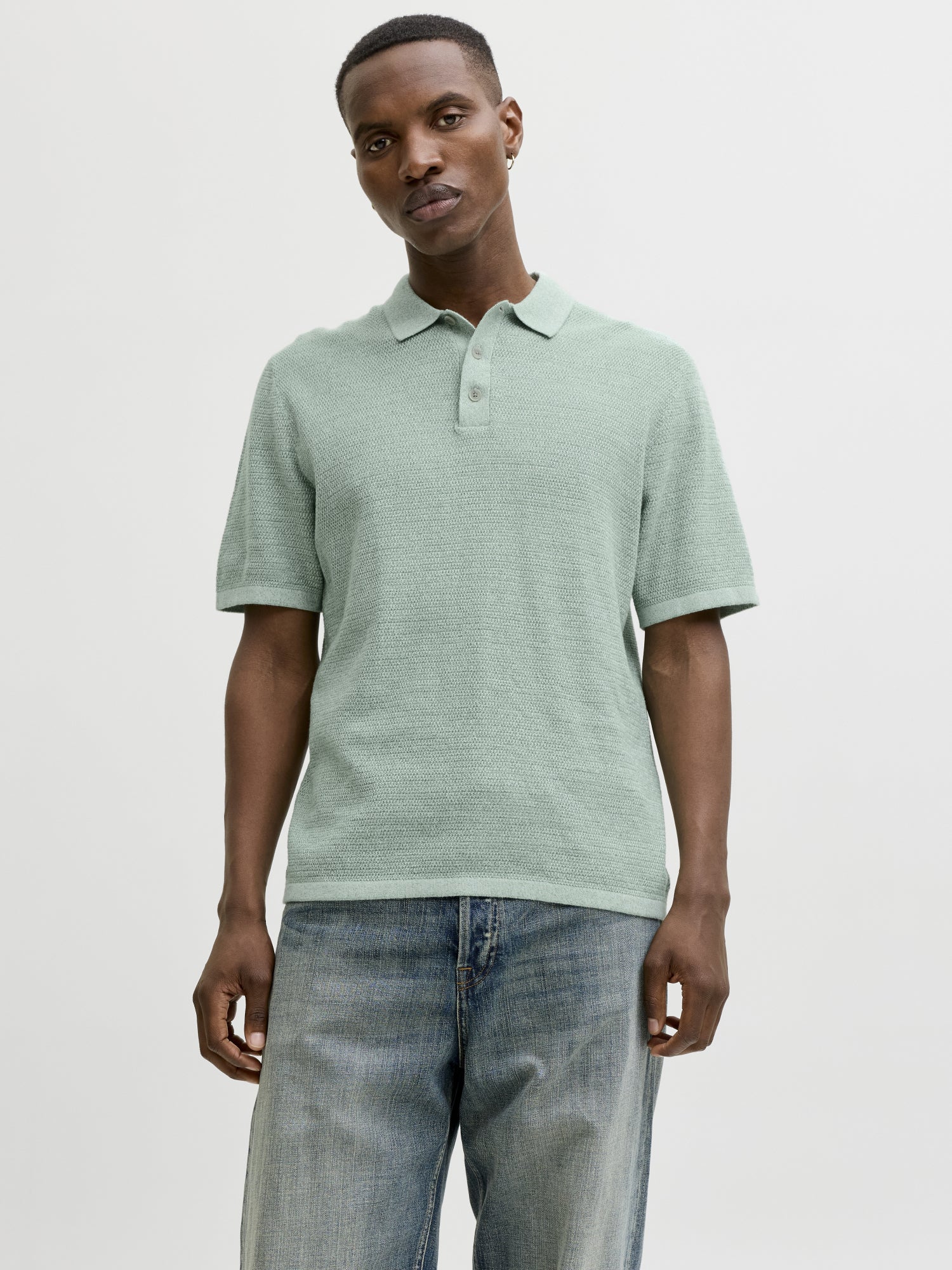 Poloshirt - Image 4