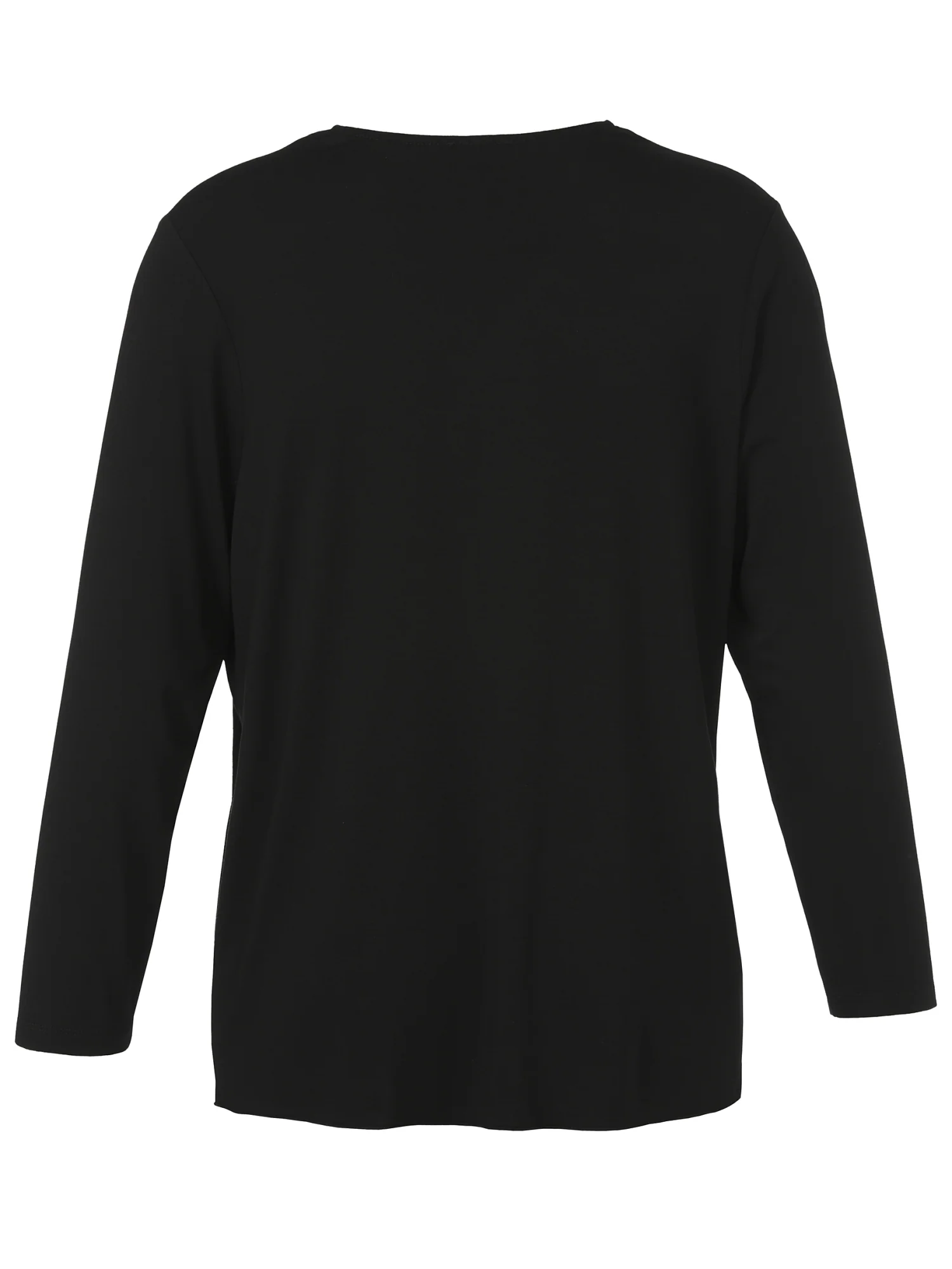 Offene Strickweste - Image 2