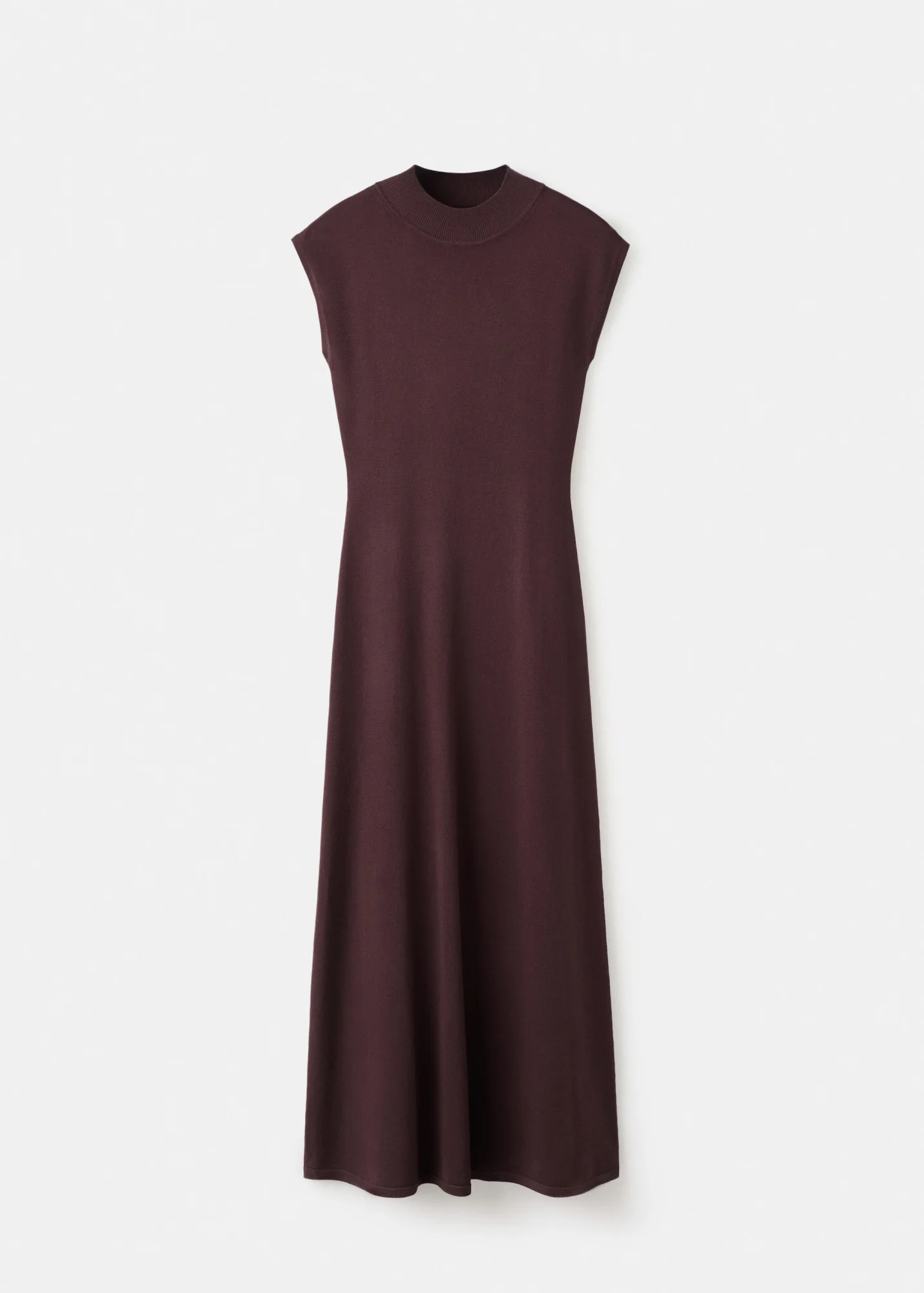 Kleid "Pomodore"