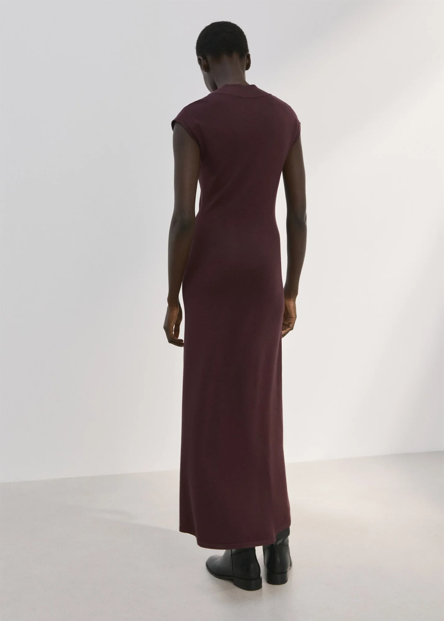 Kleid "Pomodore" - Image 2