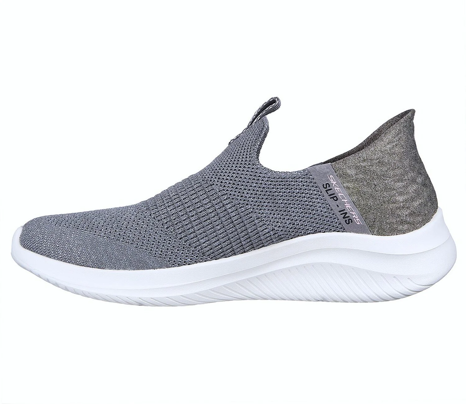 Slipper - Image 2