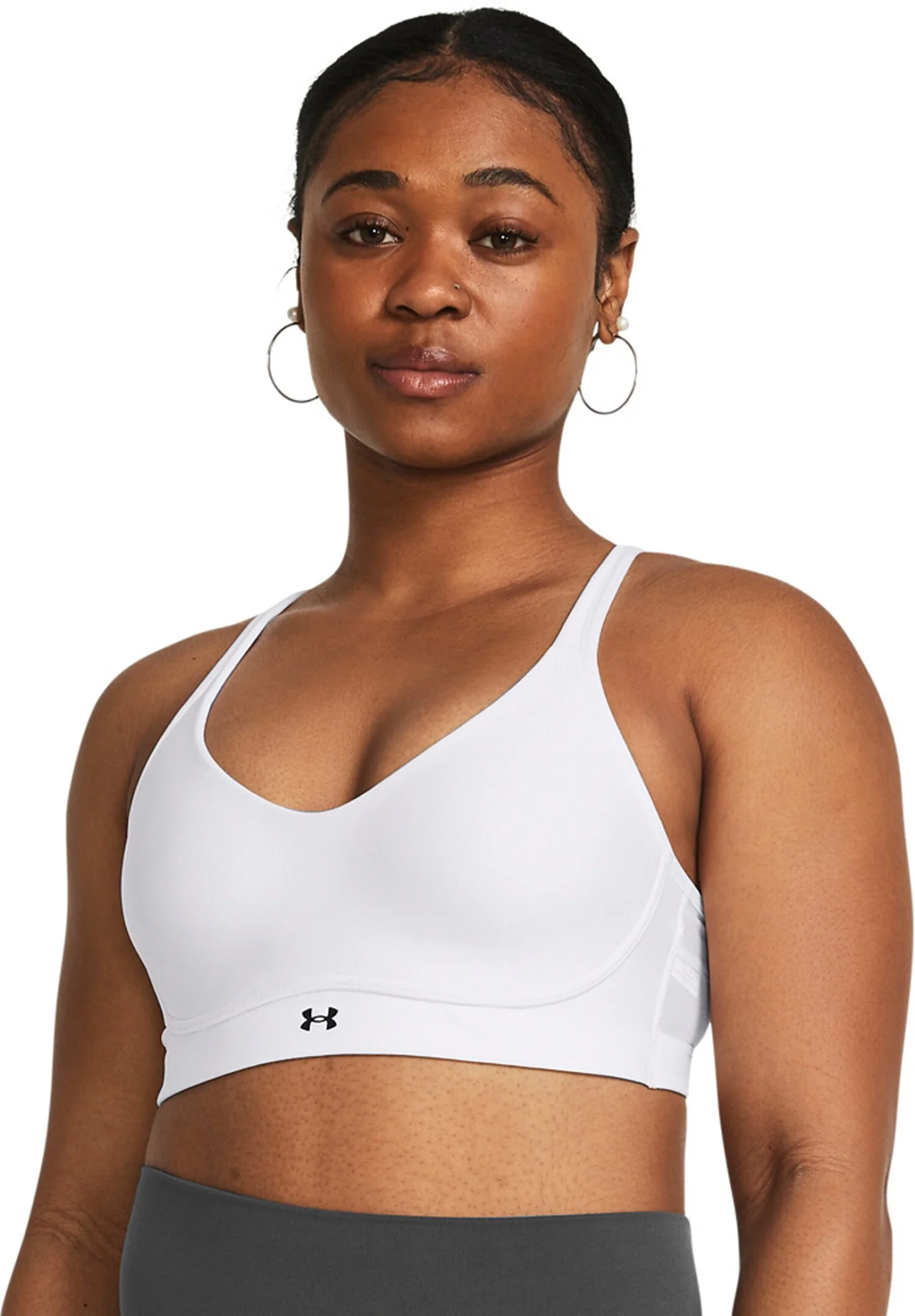 Sport-BH - Image 2