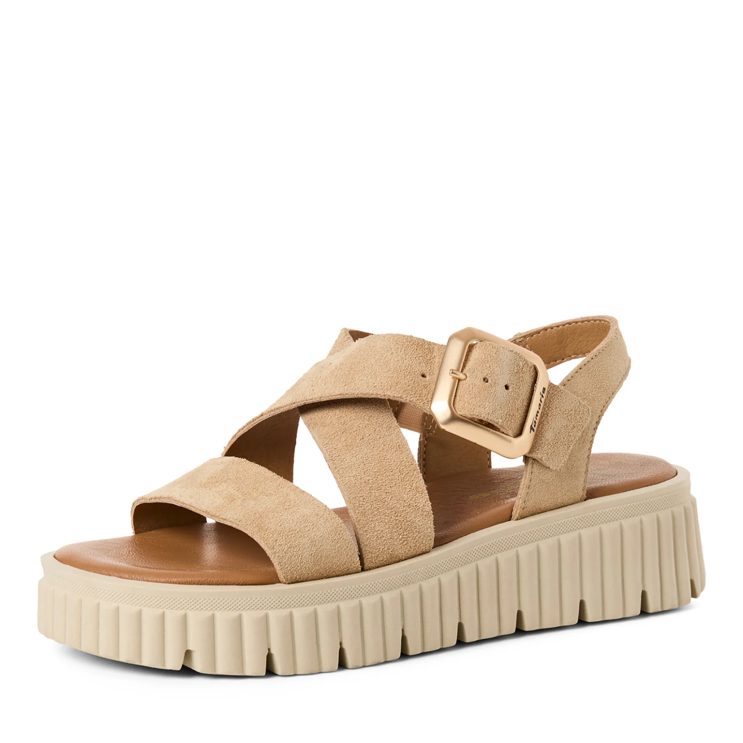Sandalette - Image 4