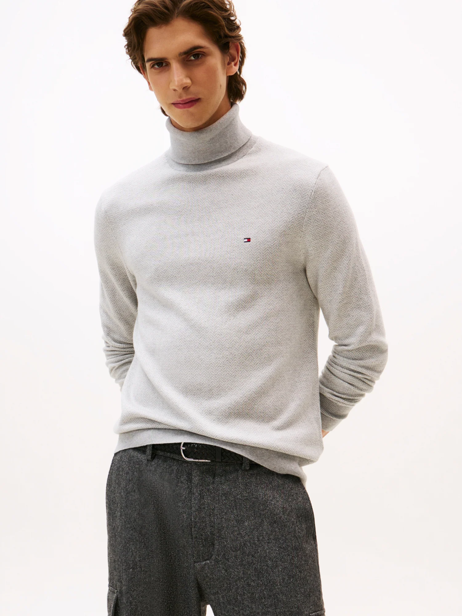 Strickpullover - Image 2