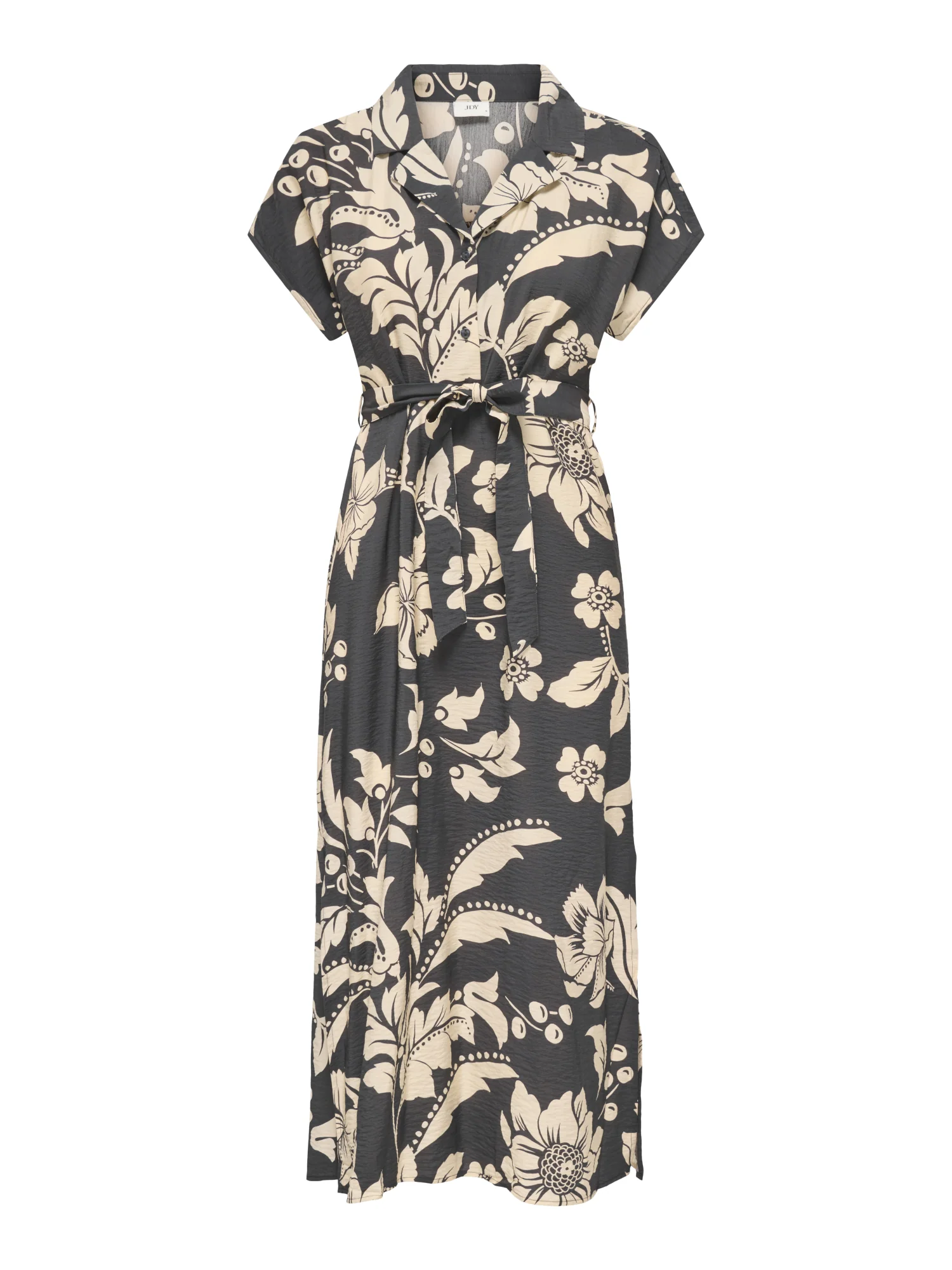 Freizeitkleid - Image 2