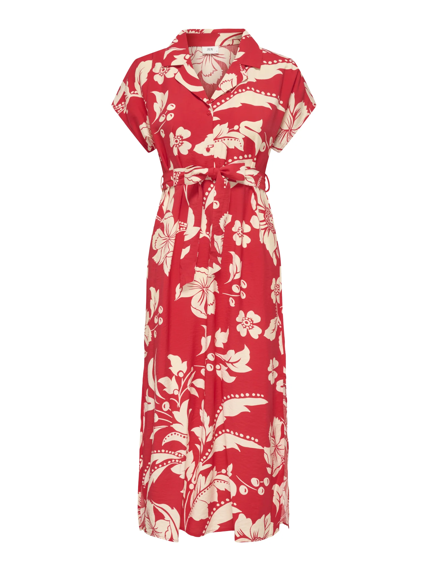 Freizeitkleid - Image 3