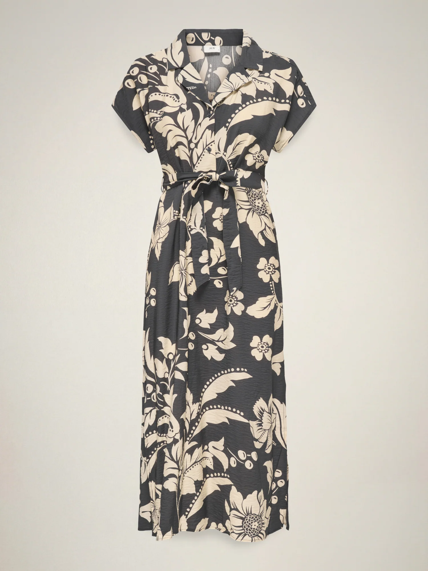 Freizeitkleid - Image 4