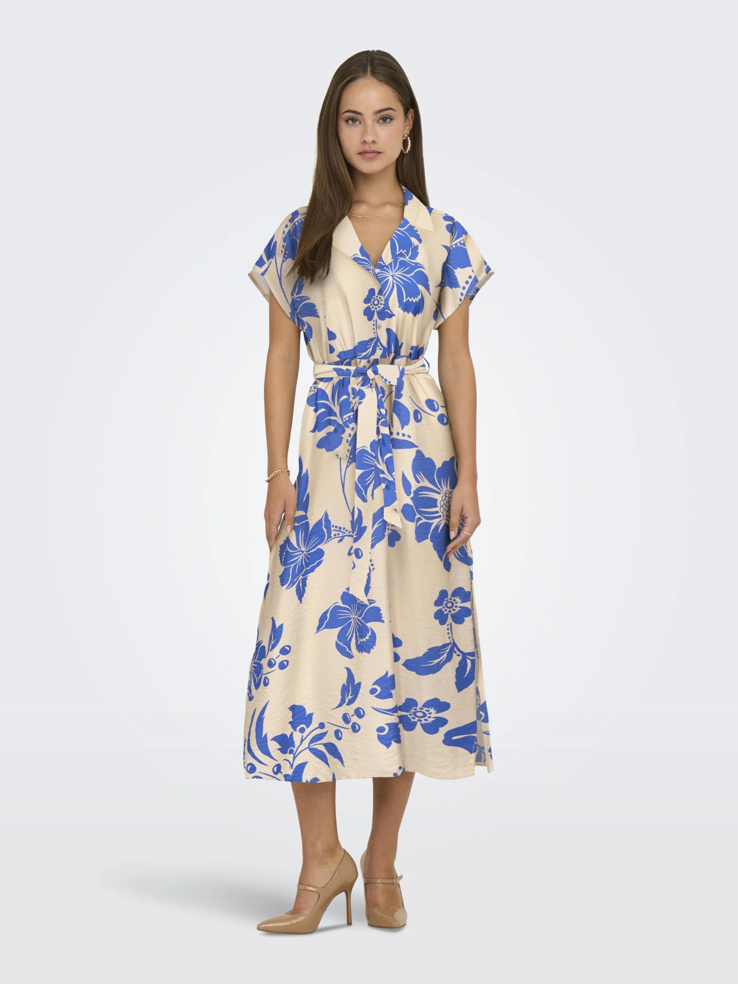 Freizeitkleid - Image 5