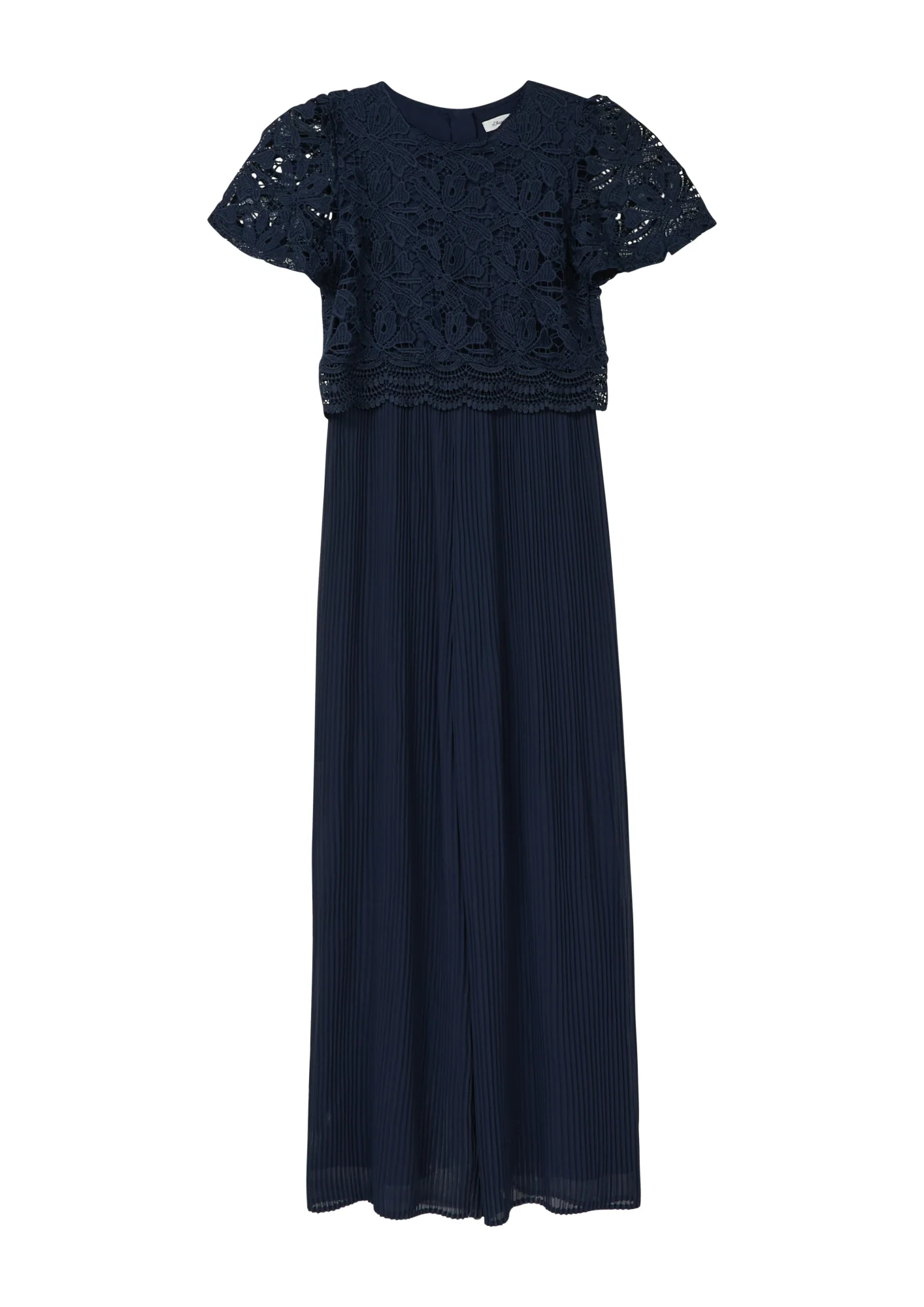 Overall - Image 2