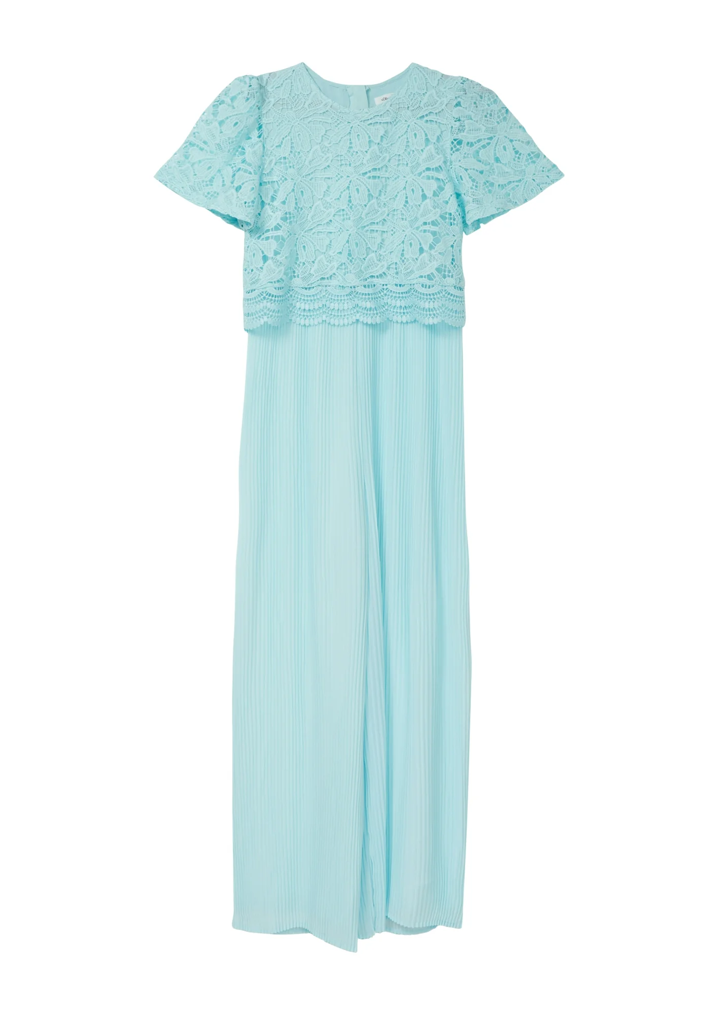Overall - Image 3