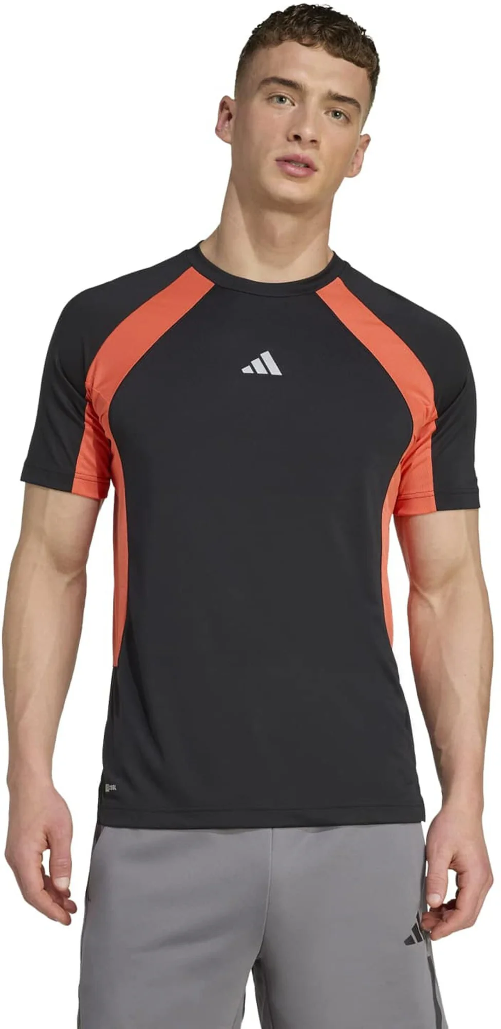 Shirt - Image 2