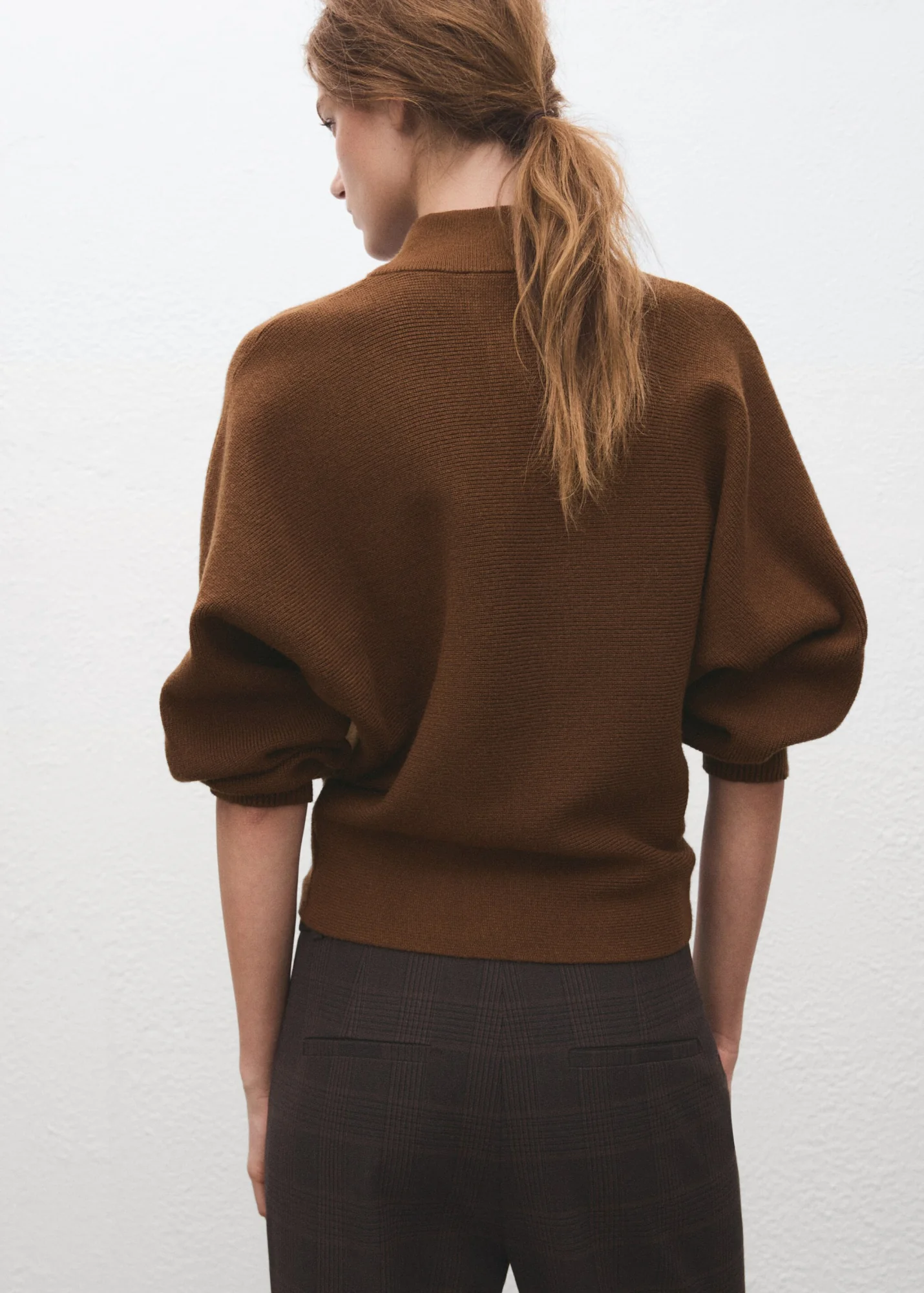 Pullover "Uptown" - Image 4