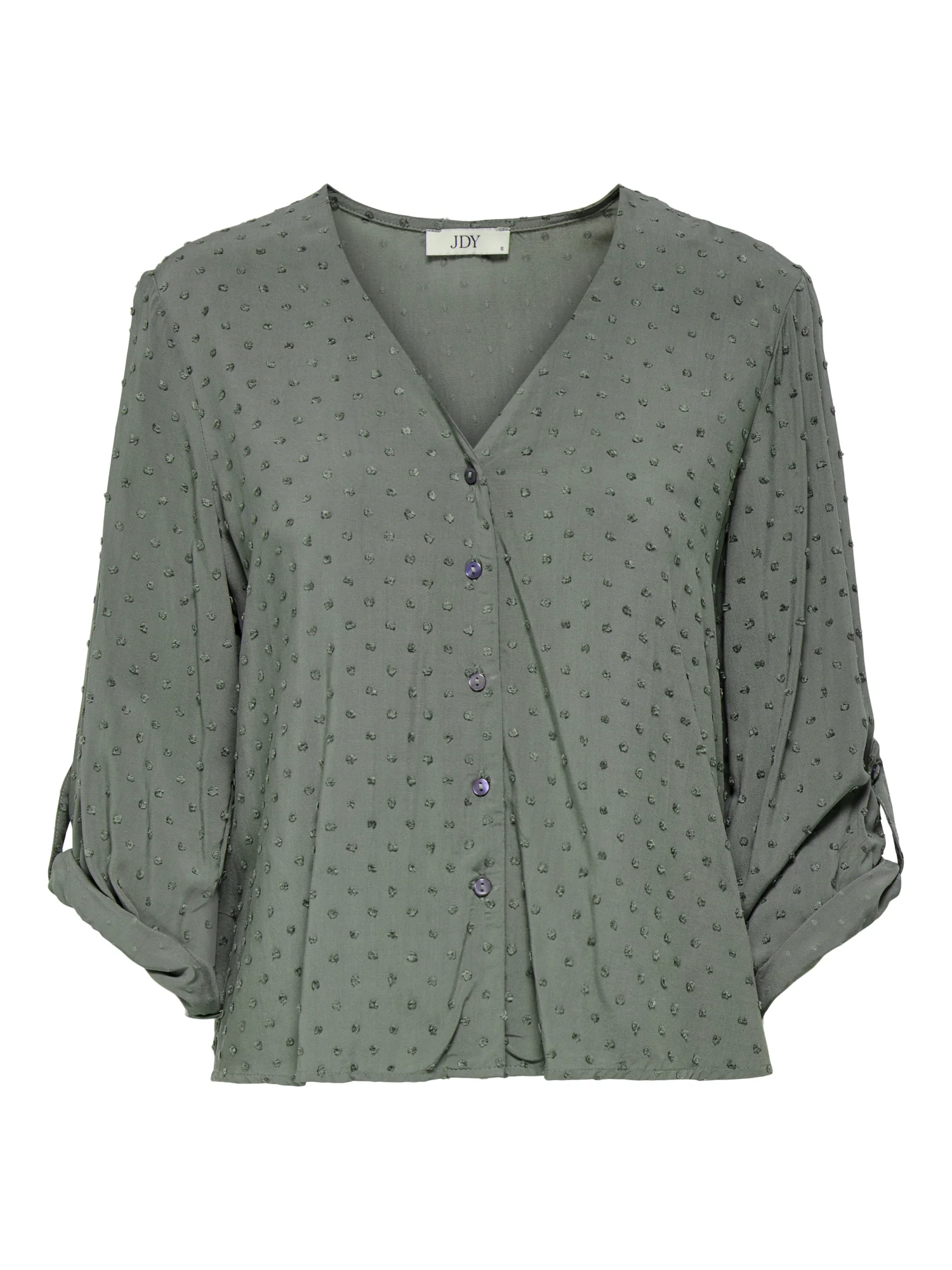 Bluse - Image 2
