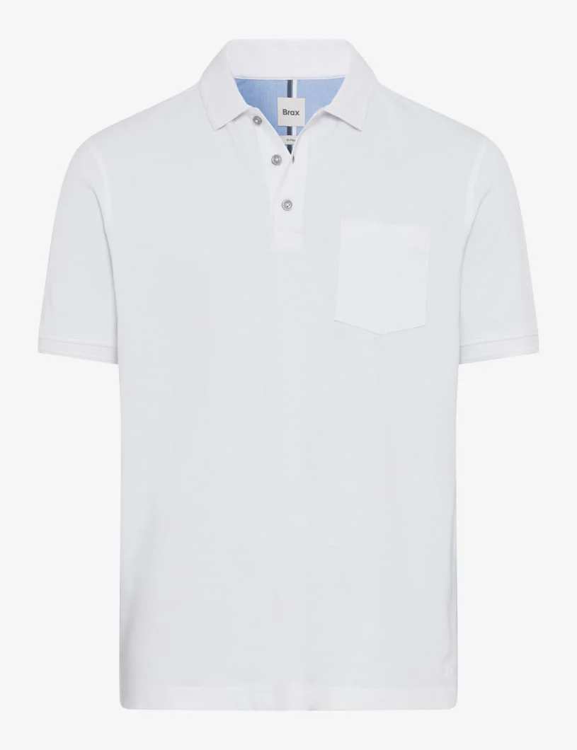 Poloshirt "Style Pete" - Image 2
