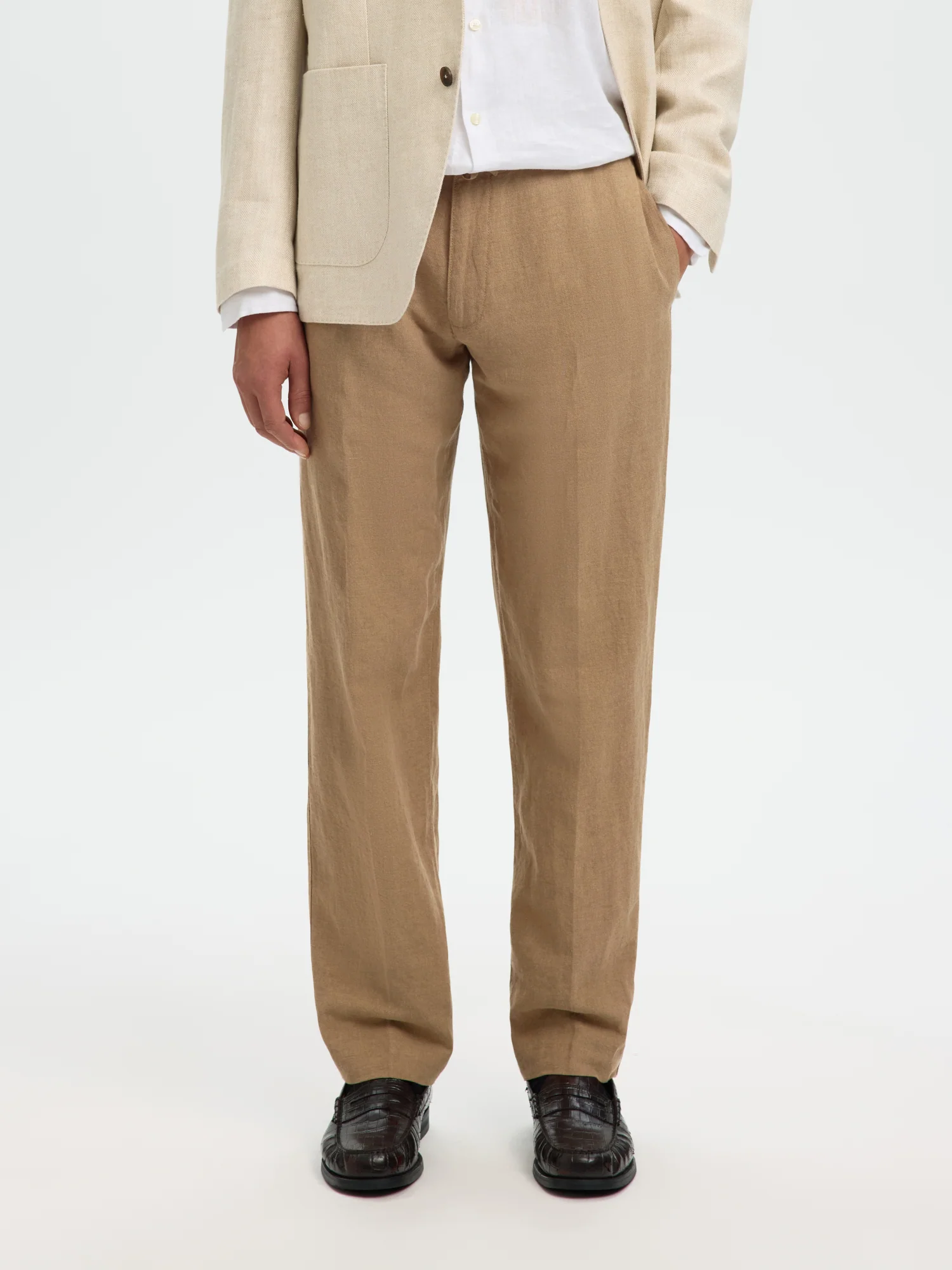 Hose - Image 2