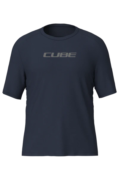 Funktionsshirt