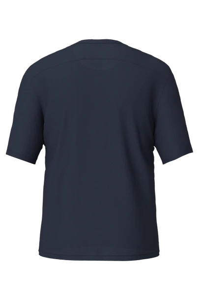 Funktionsshirt - Image 2