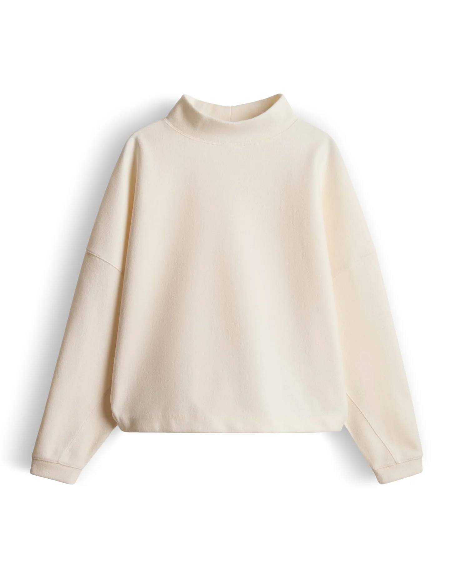 Sweatshirt "Gumbi"