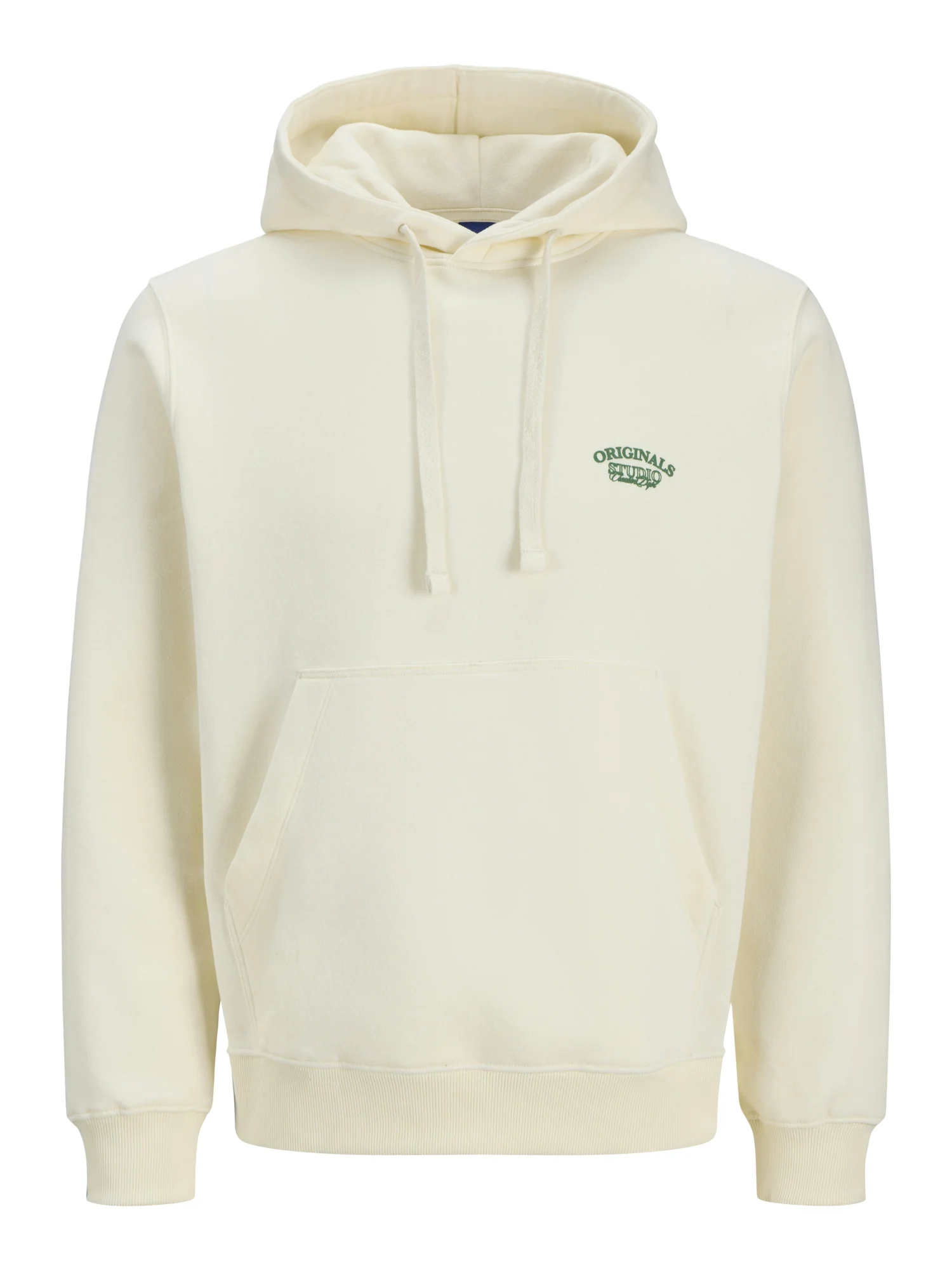 Hoodie - Image 2