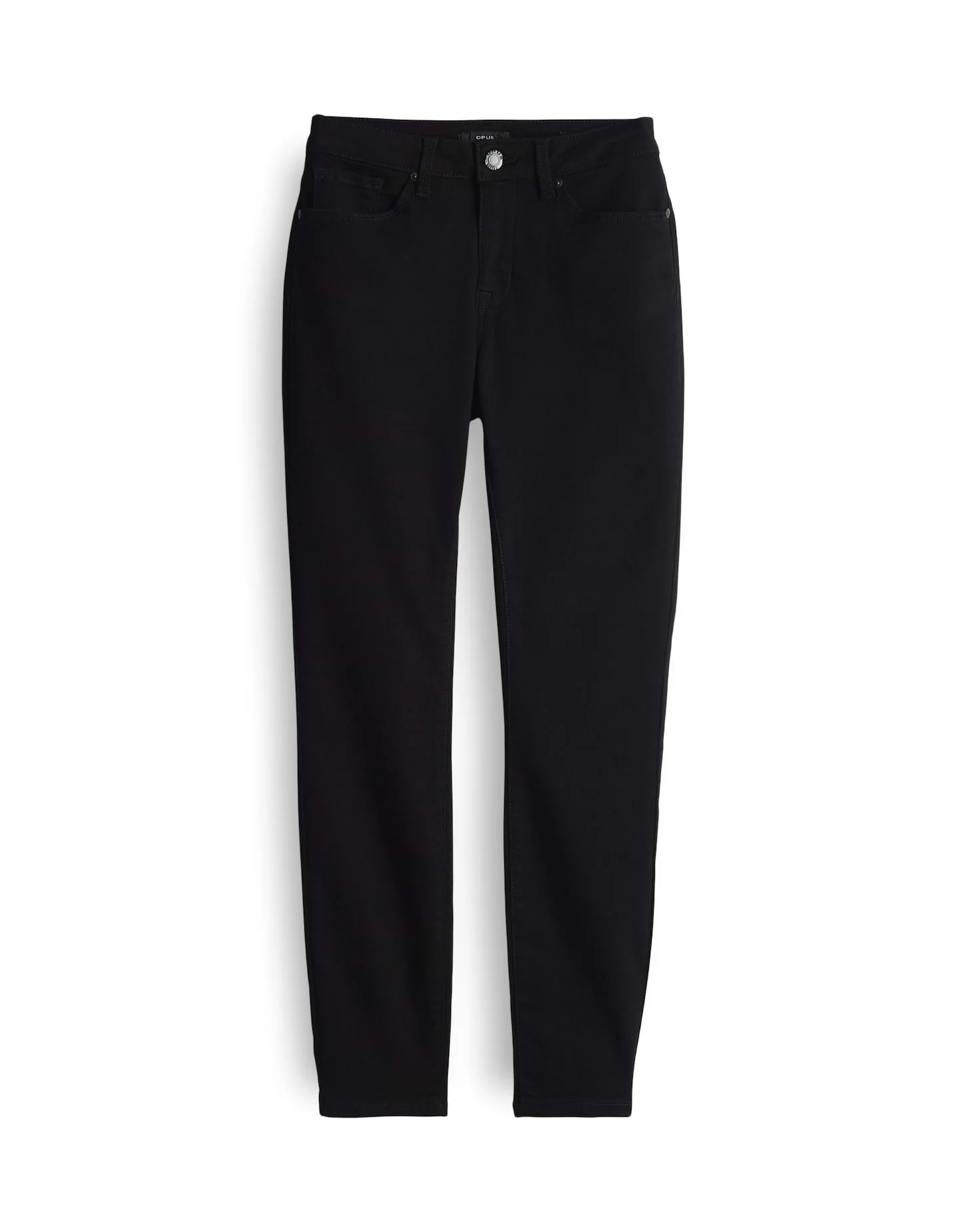 Jeans "Elma" - Image 2