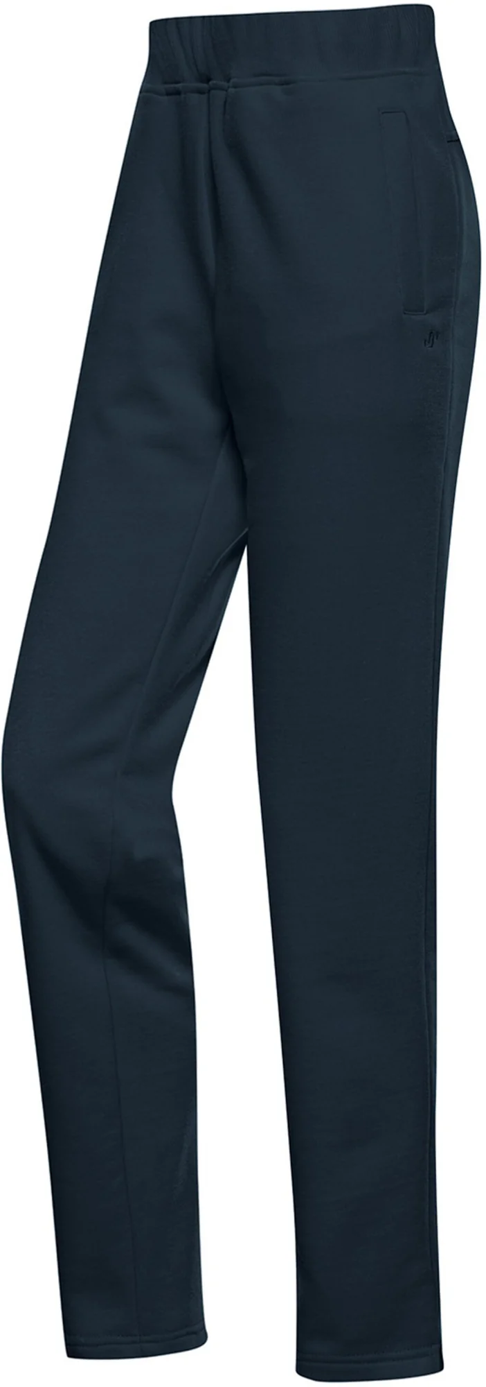 Hose "Rebecca"
