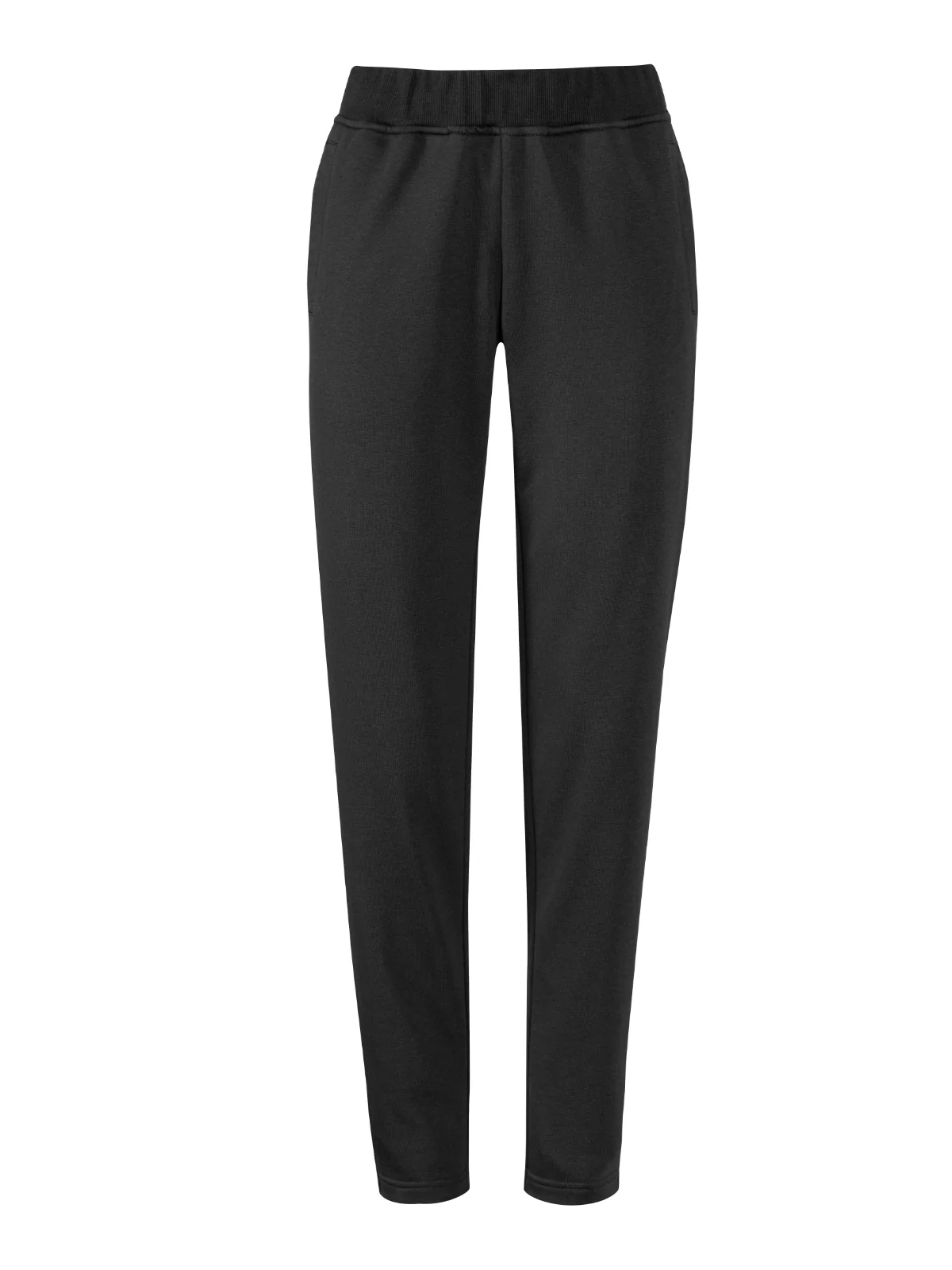 Hose "Rebecca" - Image 3
