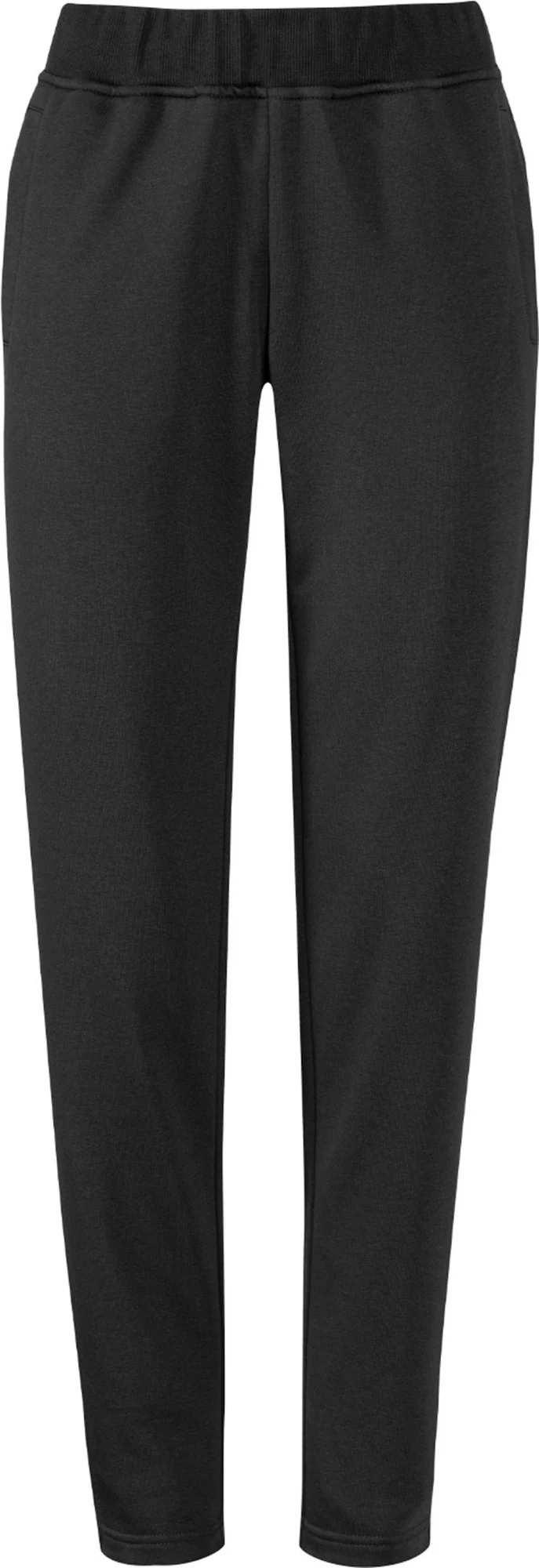 Hose "Rebecca" - Image 4