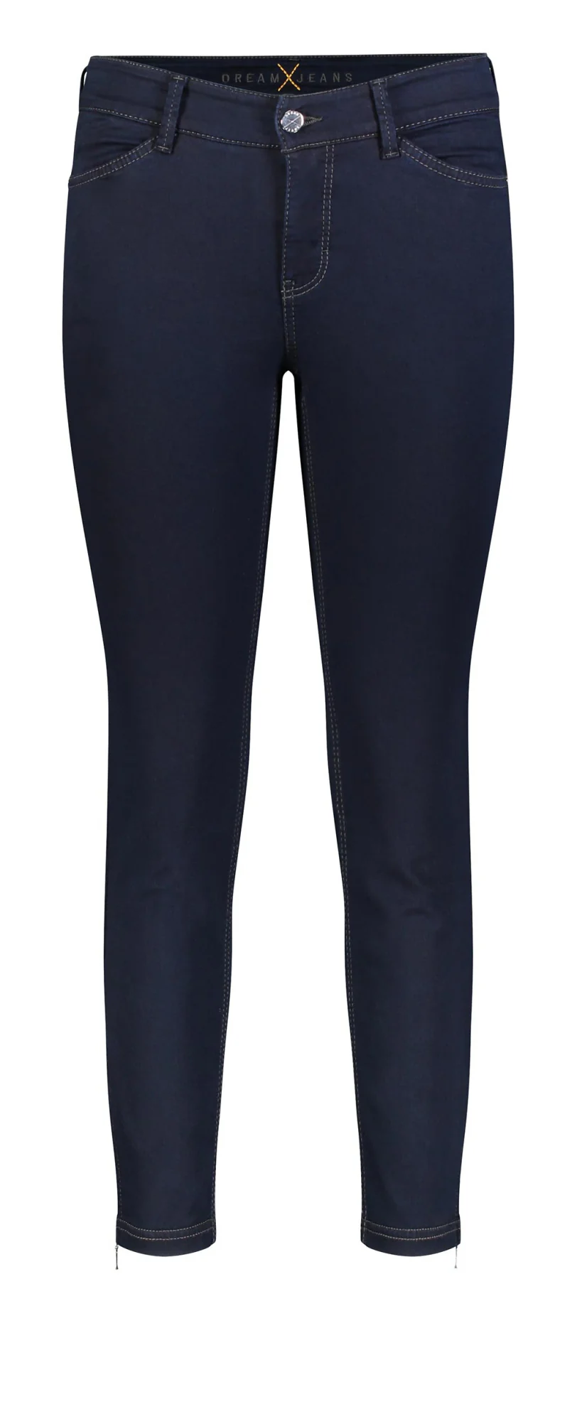 Jeans - Image 2