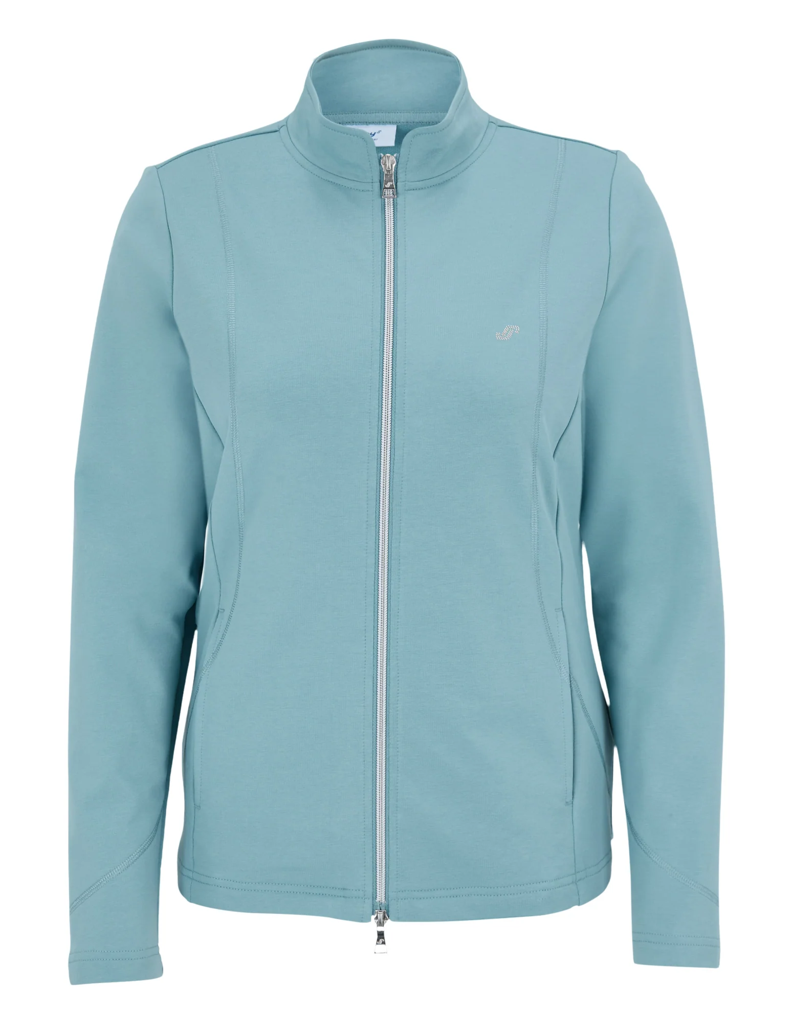 Sweatjacke - Image 4