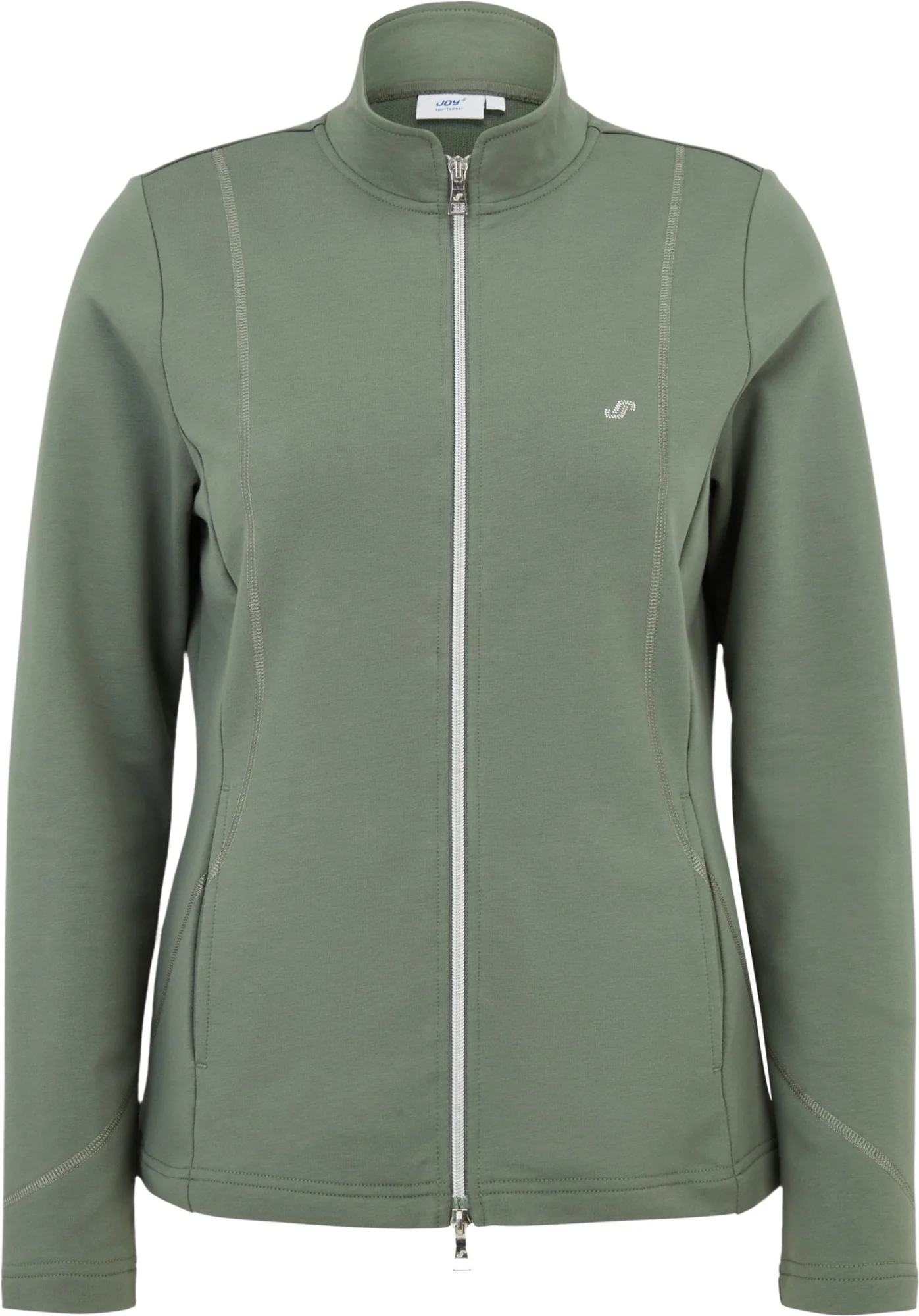 Sweatjacke - Image 5