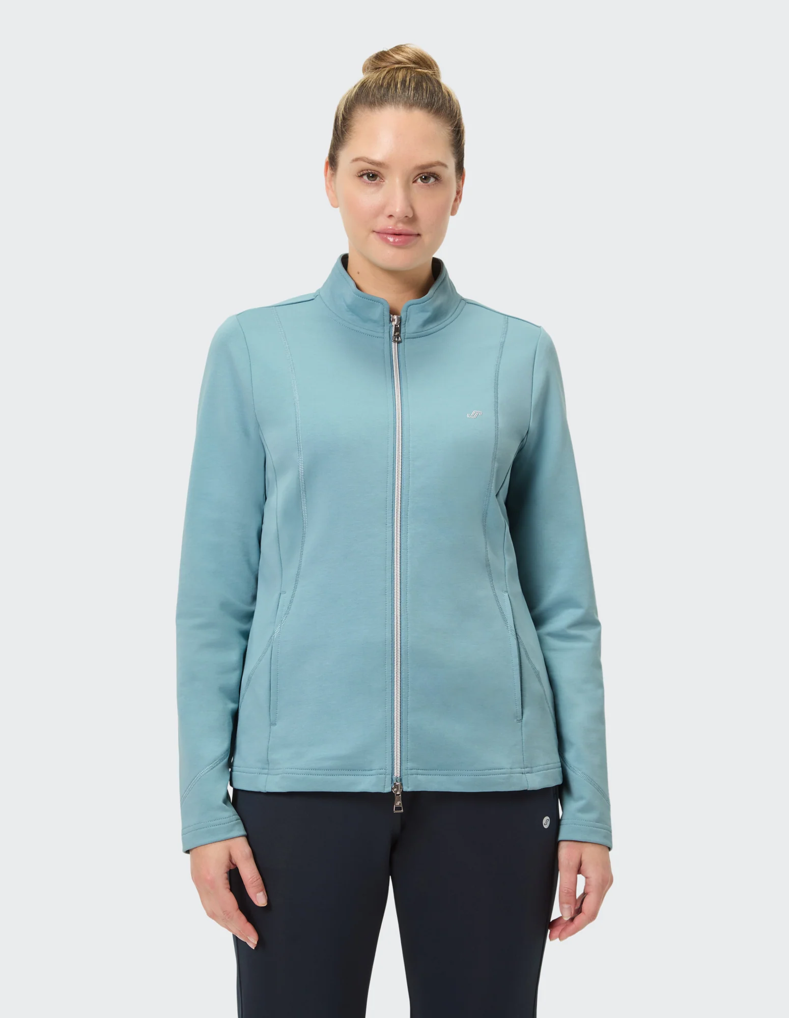 Sweatjacke - Image 6