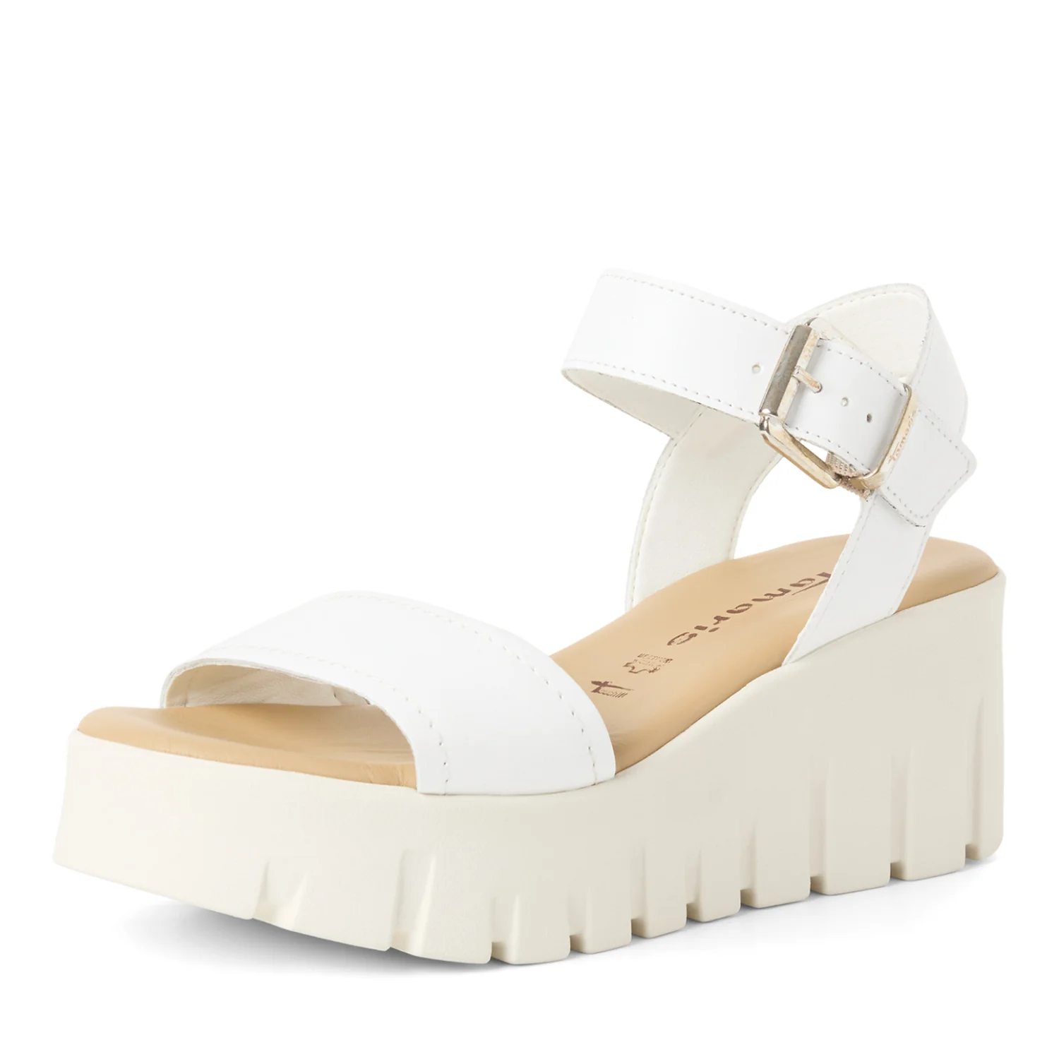 Sandalette - Image 2