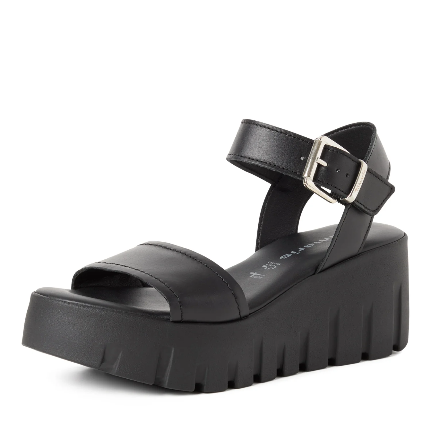 Sandalette - Image 3