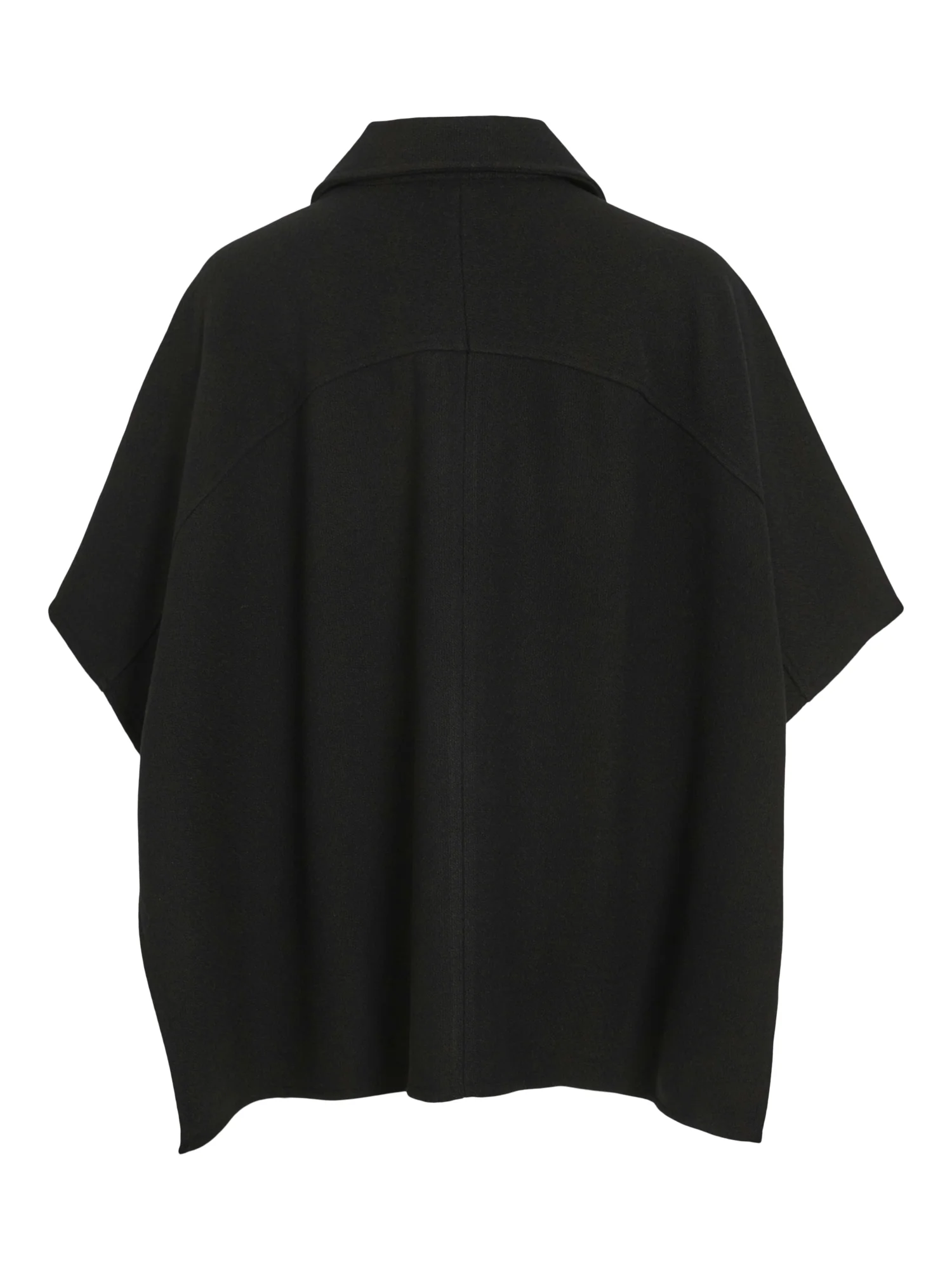 Cape - Image 2
