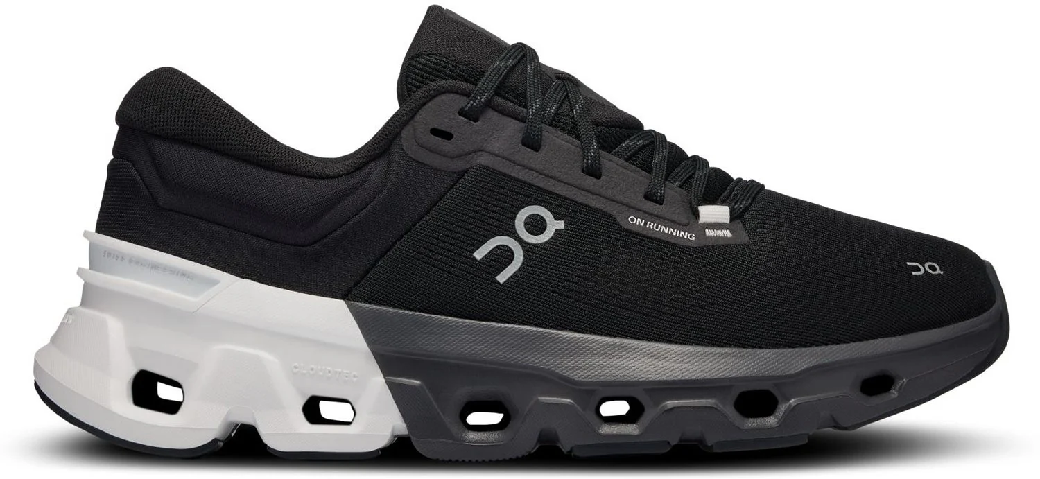 Damen-Sportschuh "Cloudflyer 5"