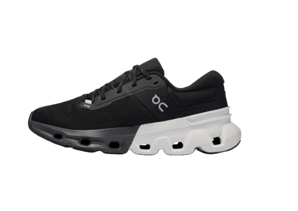 Damen-Sportschuh "Cloudflyer 5" - Image 2