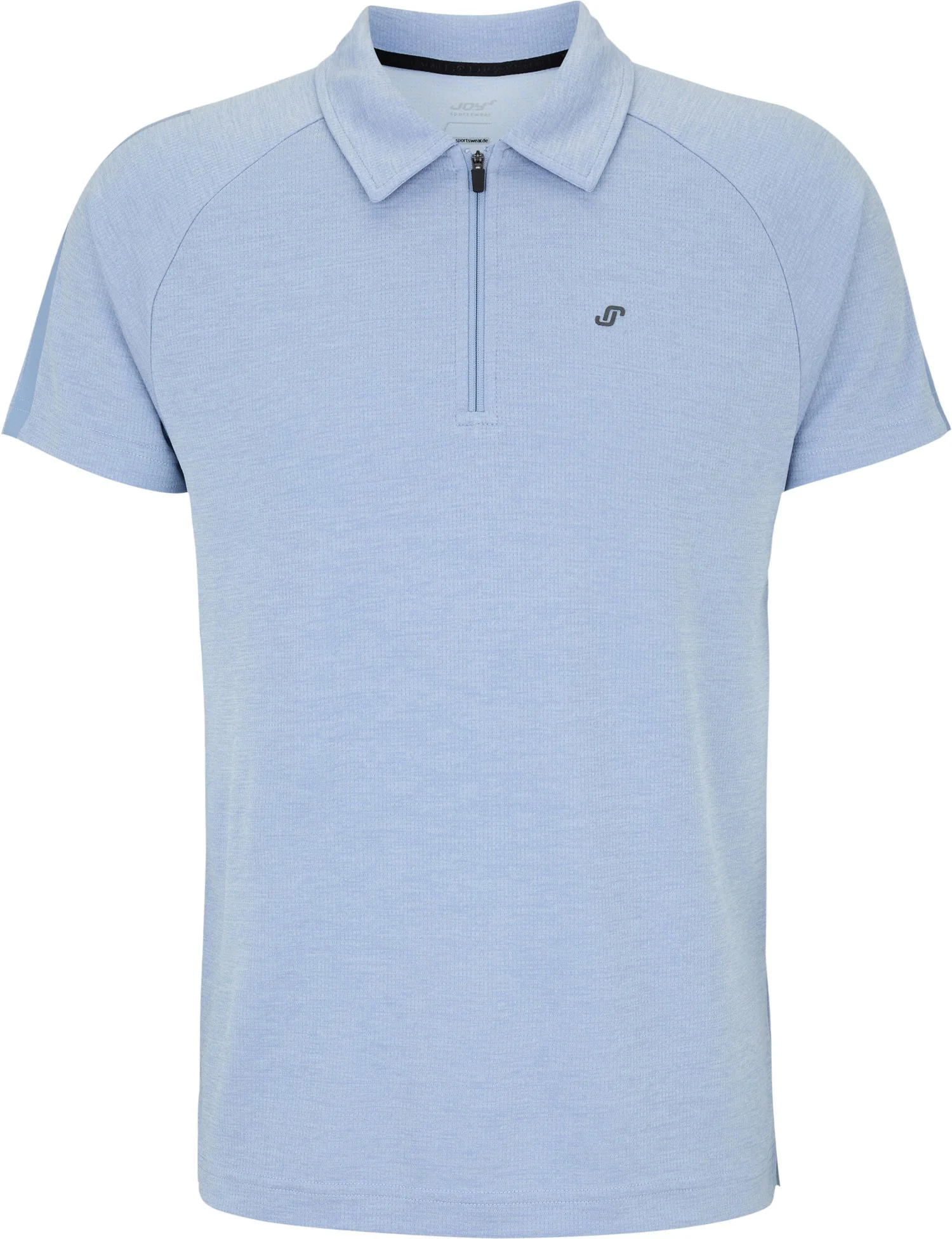 Poloshirt - Image 2